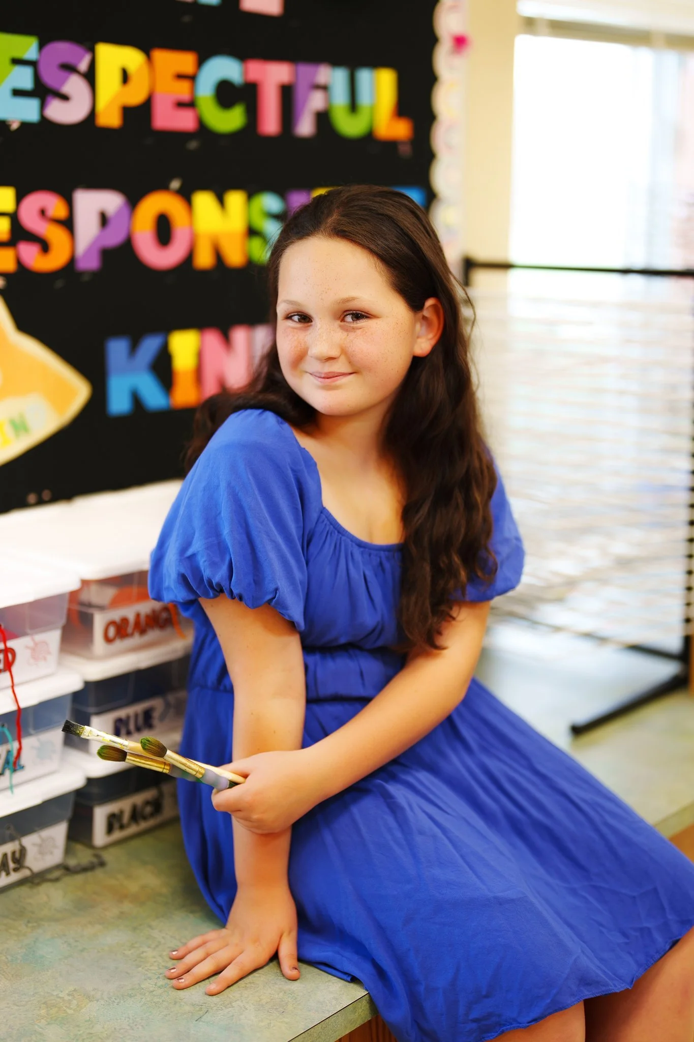 2025_Libby Schoewe_Portrait Photoshoot 0388 (1).jpg