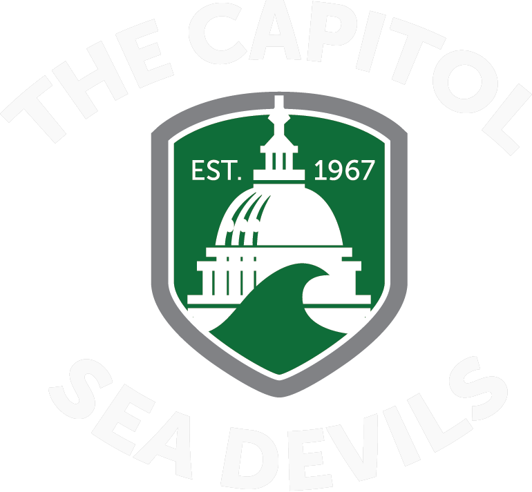 The Capitol Sea Devils