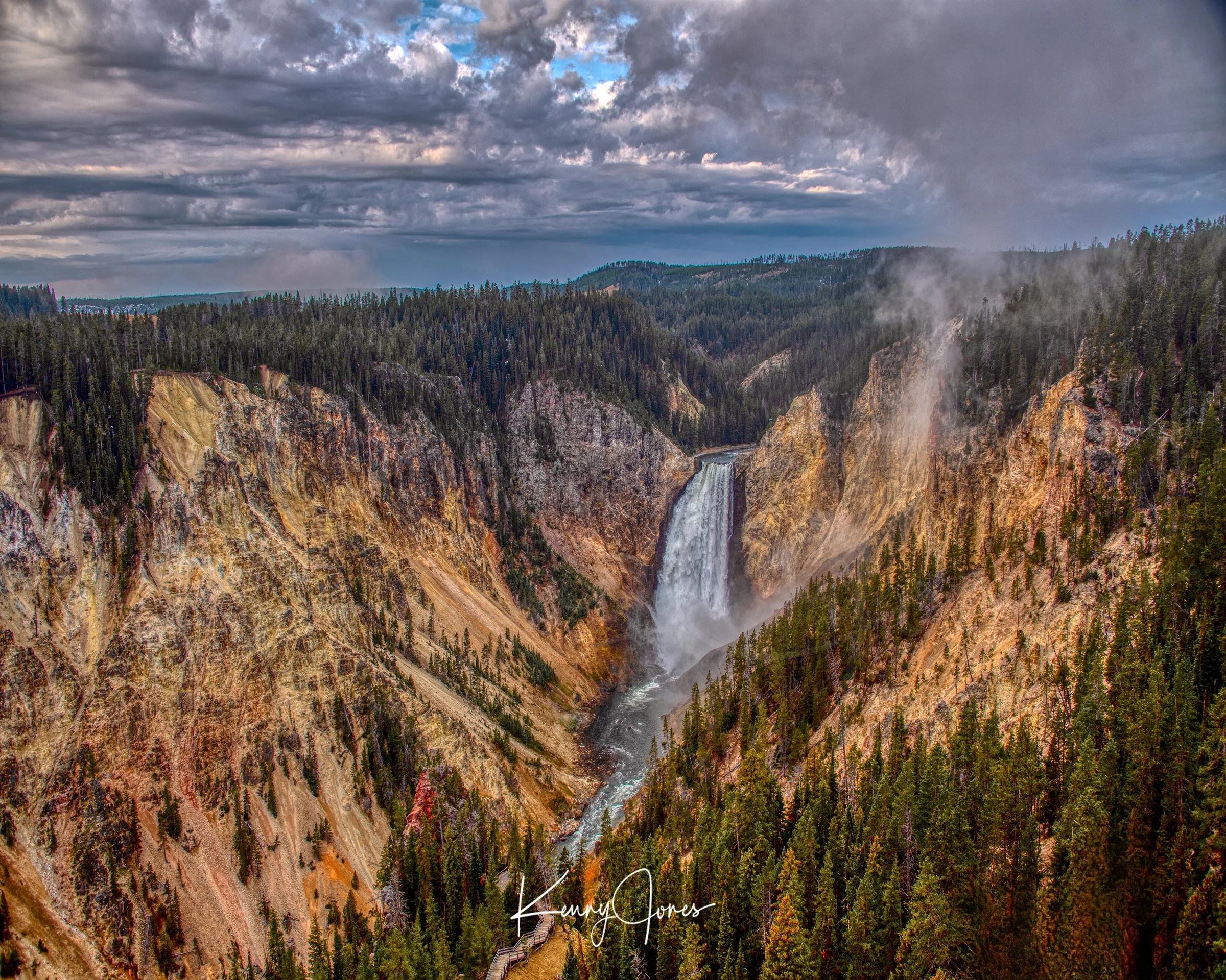 DSC_0548-Edit-Edit.jpg