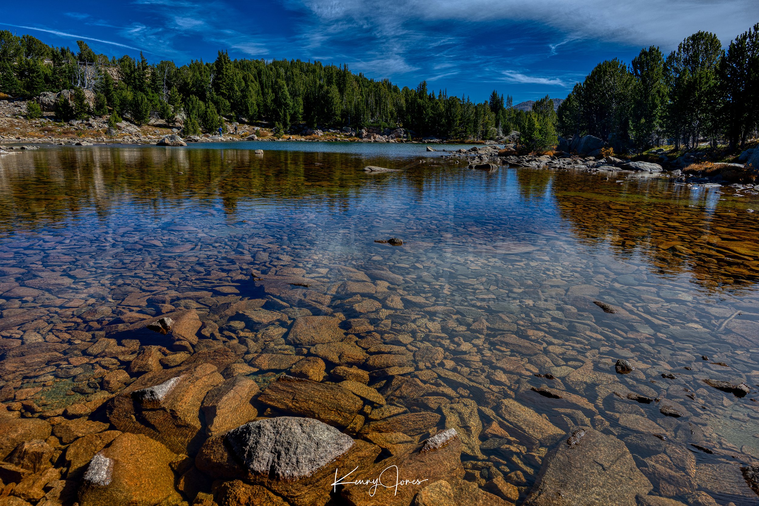 DSZ_4912-Edit copy.jpg
