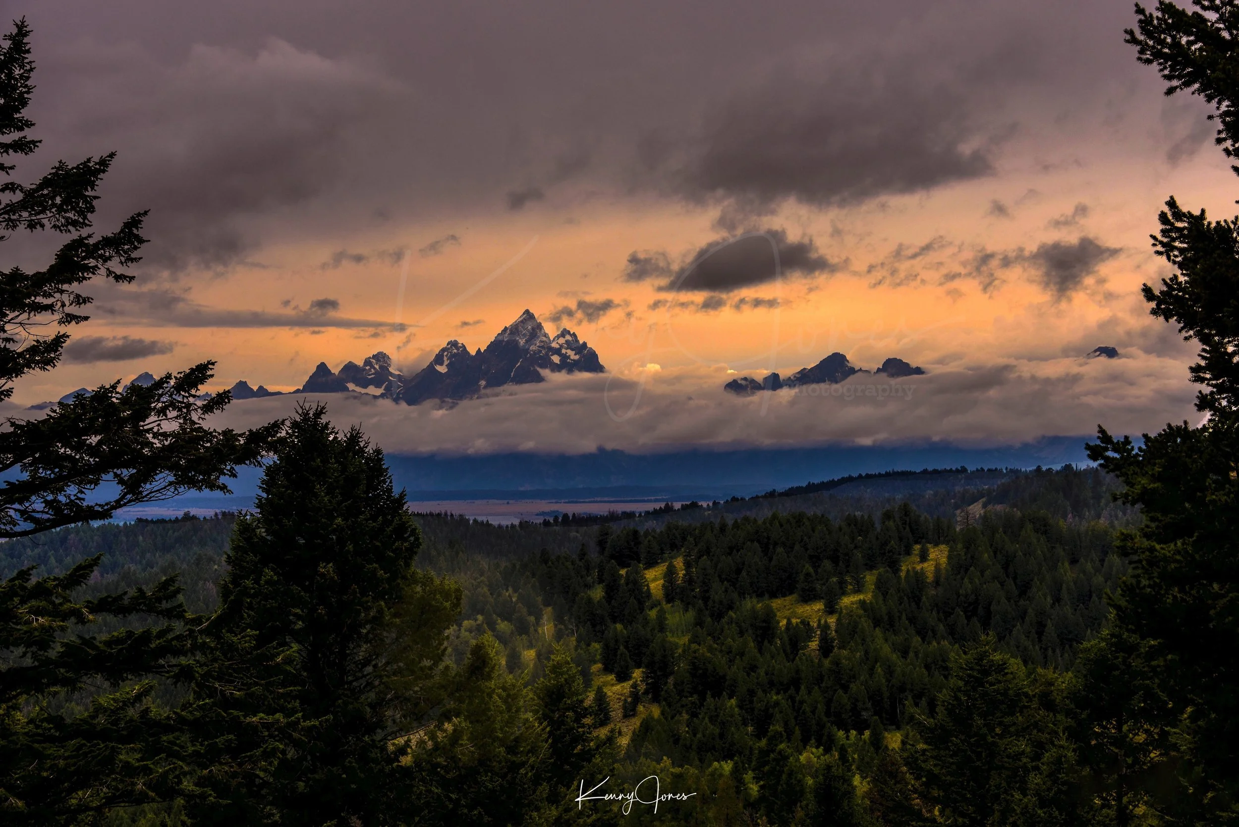 DSC_0532 update updateupdate copy 2.jpg