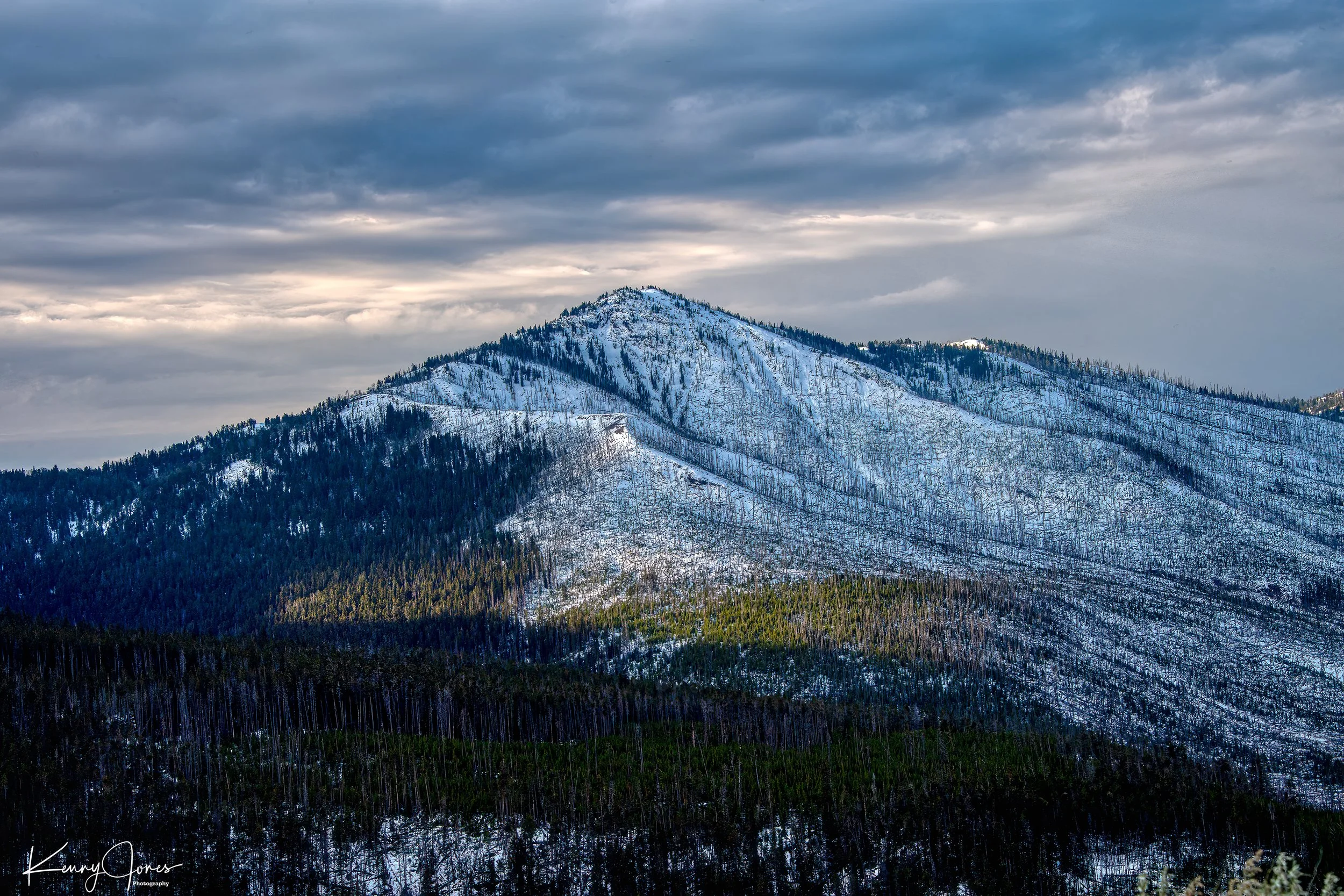 DSC_0562-Edit-EditDunraven Peak .jpg