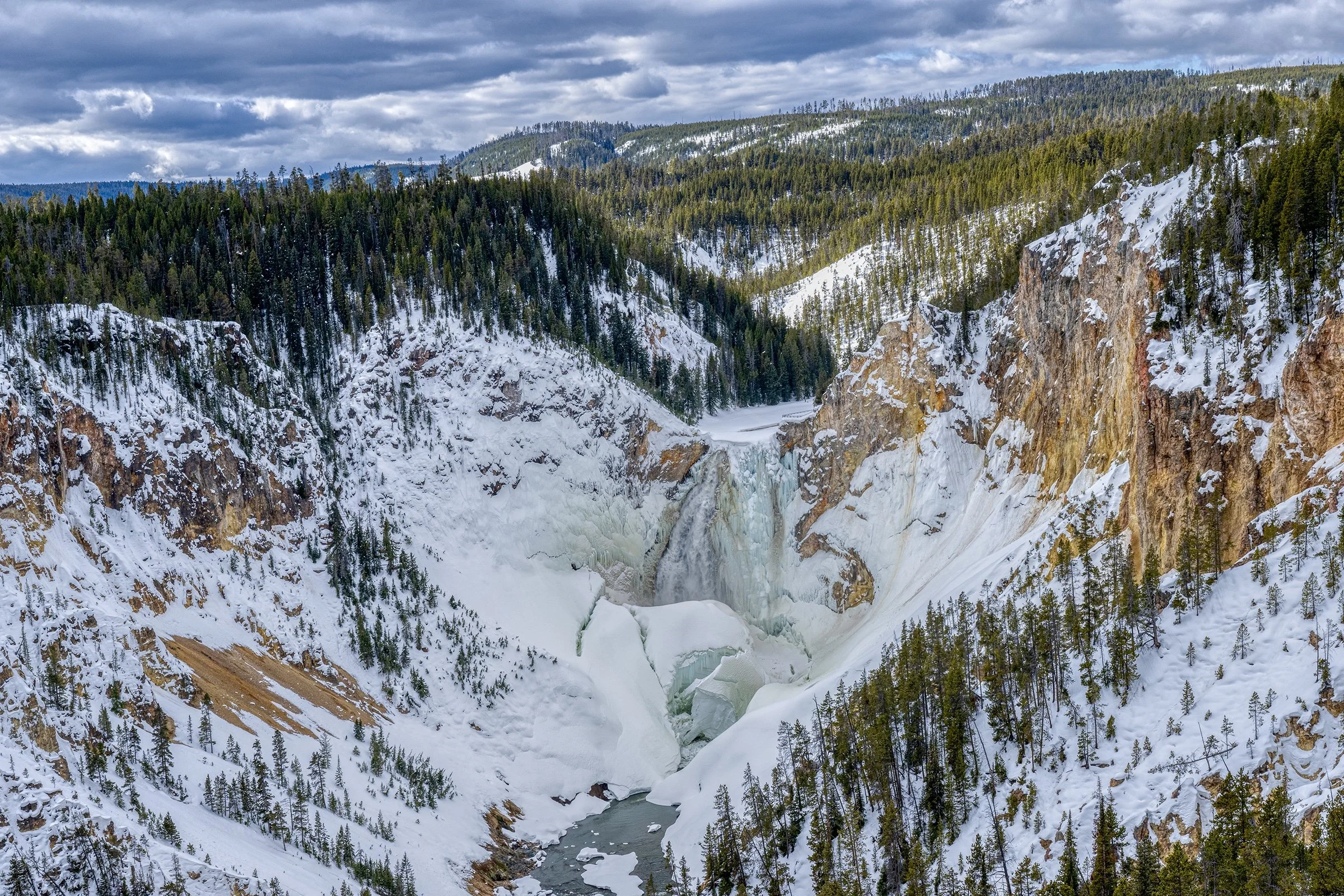 DZ9_2220-Edit.jpg