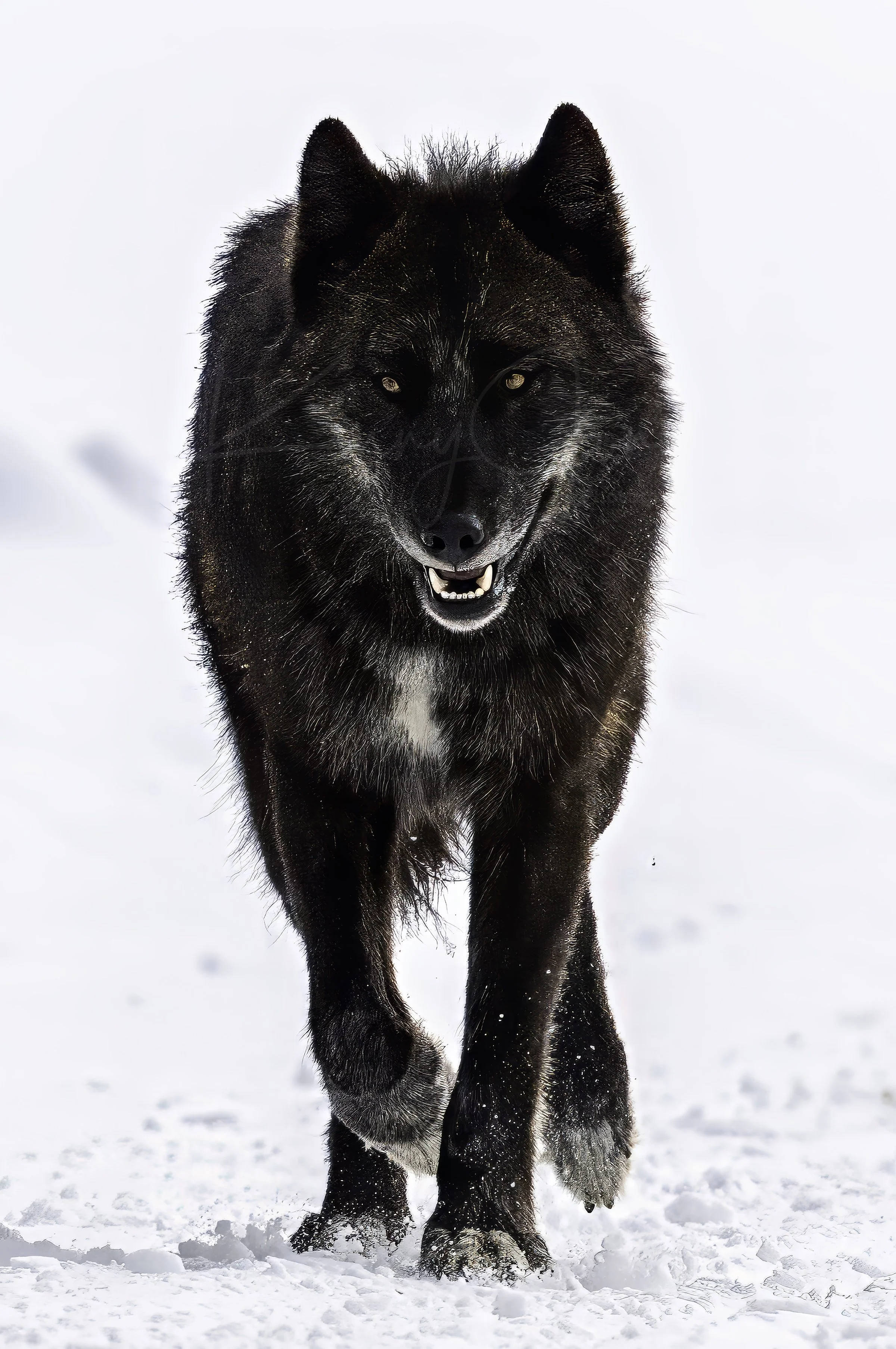 DZ2_9360-Edit copy 2 small.jpg