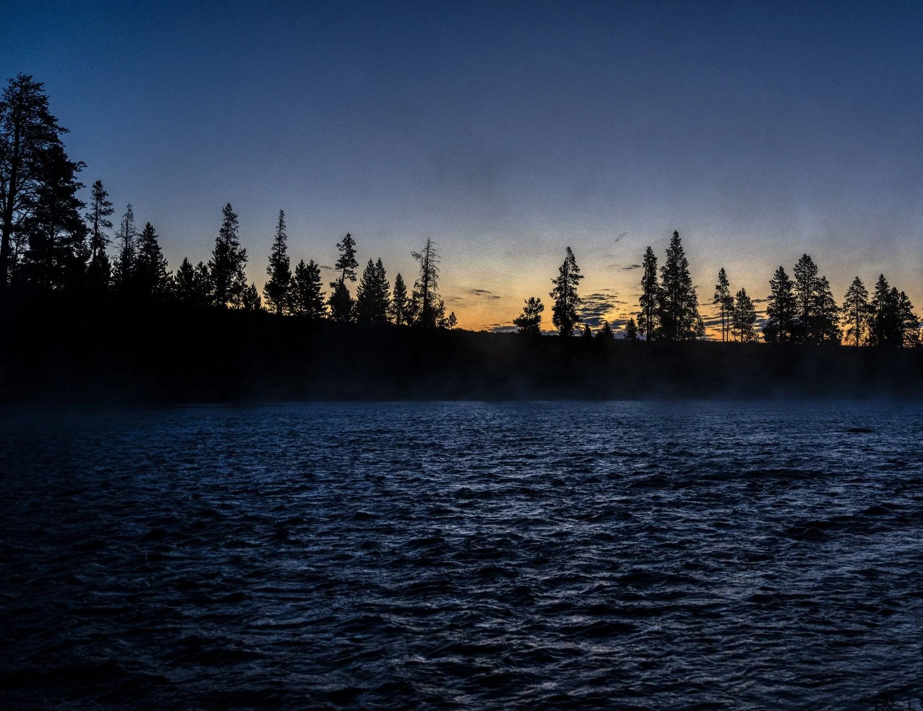 DZ9_4347-Edit copy.jpg