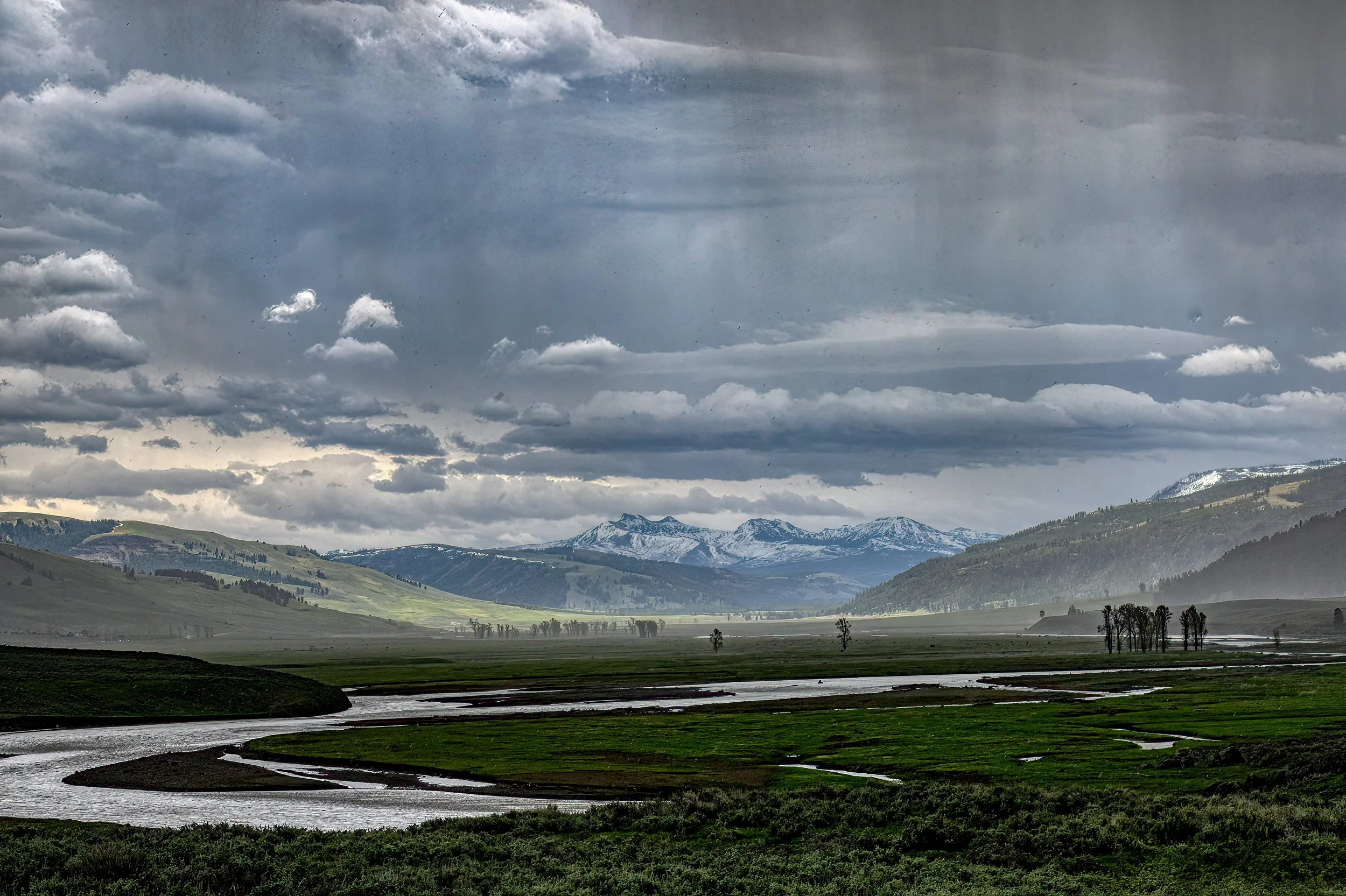 DZ9_5215-Edit-Edit copy.jpg