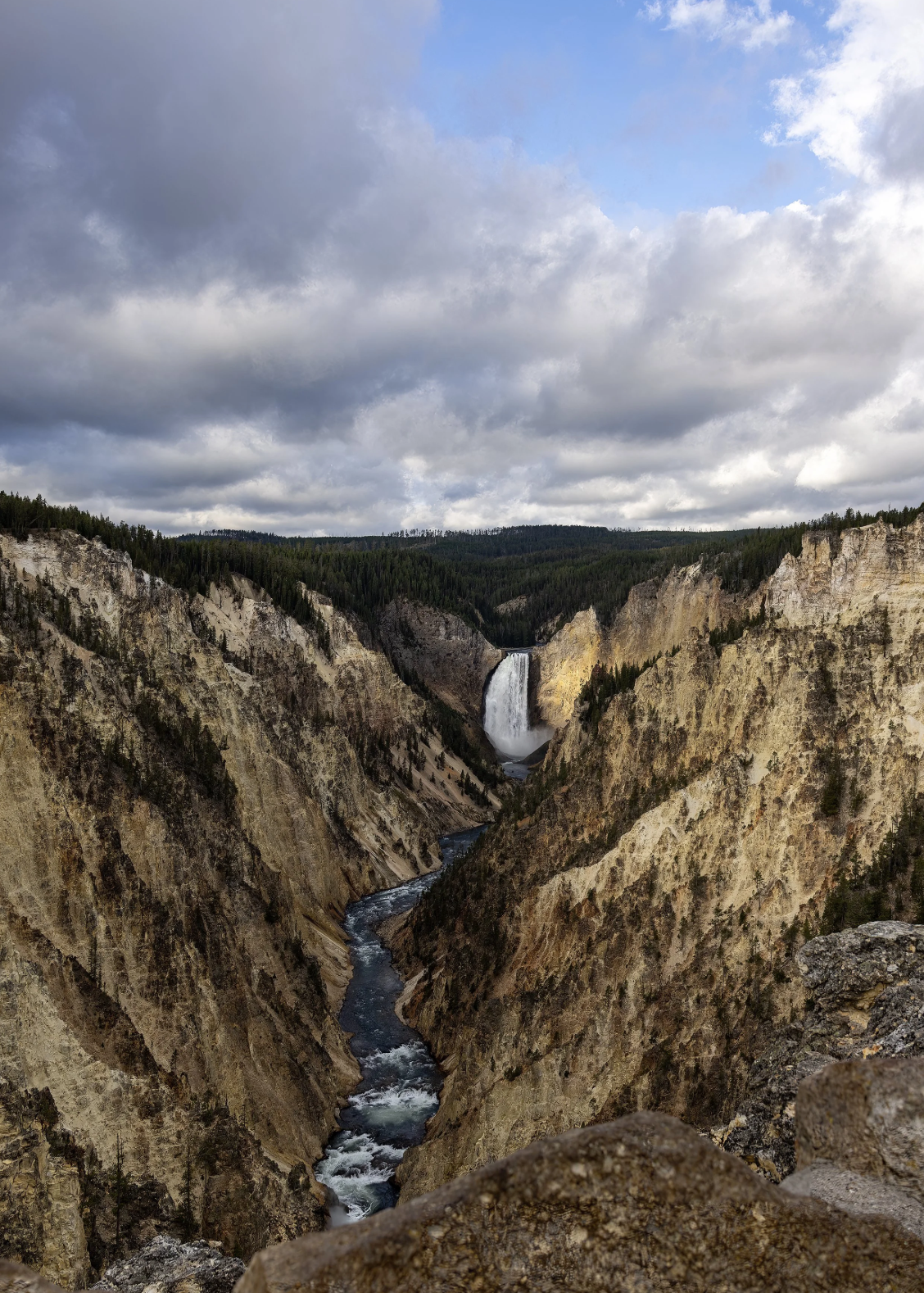 Screenshot 2026-02-25 at 7.12.22 PM.png