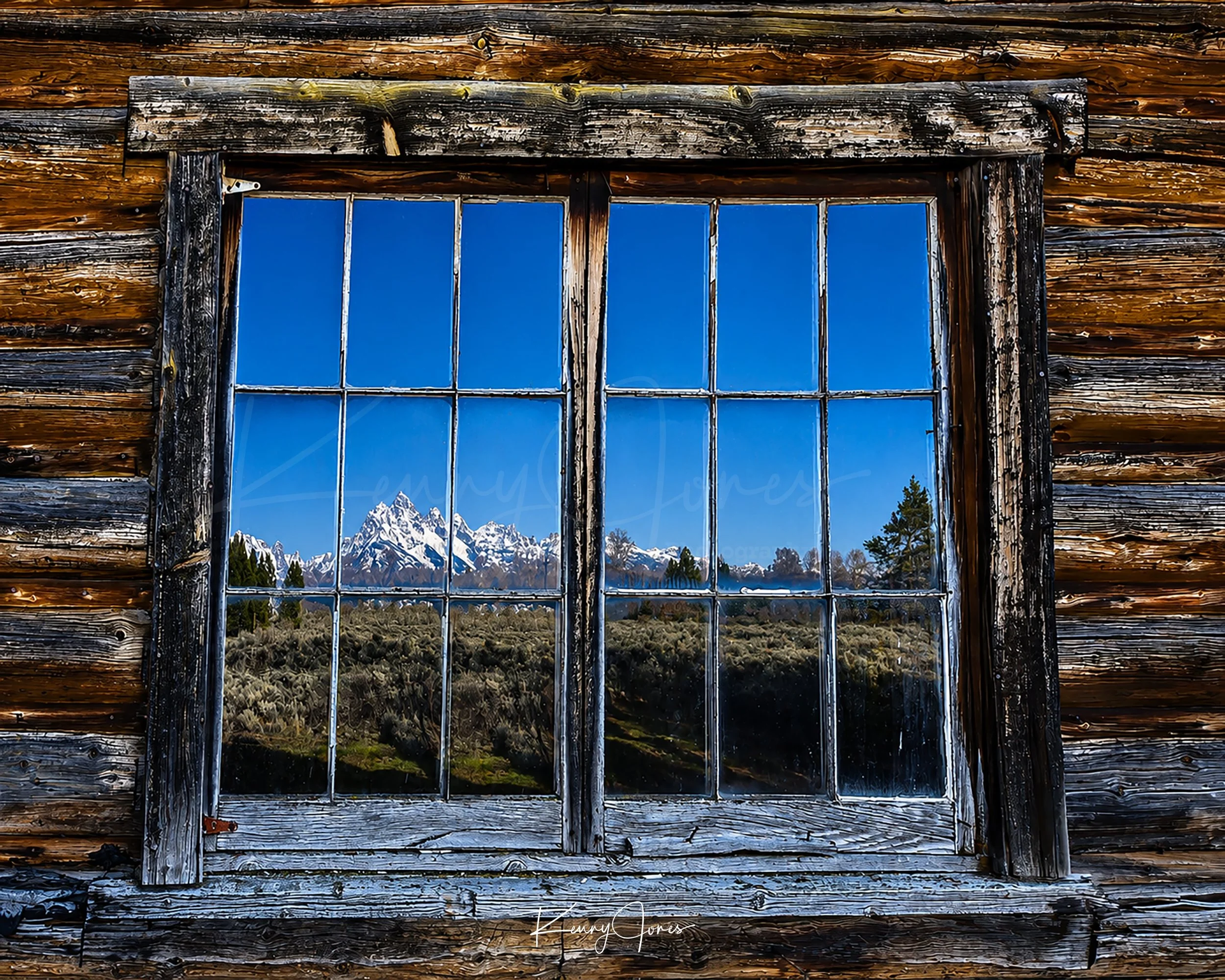 Outfitter cabin 2026 copy.jpg