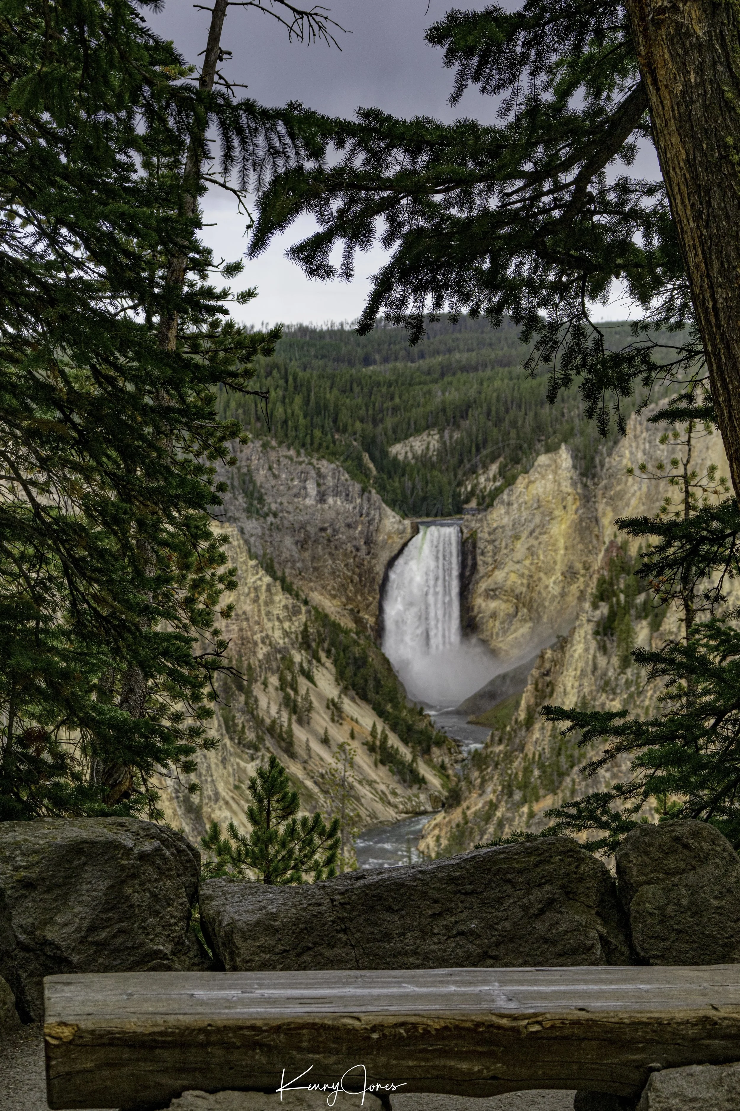 DZ9_5145-Edit copy 2.jpg