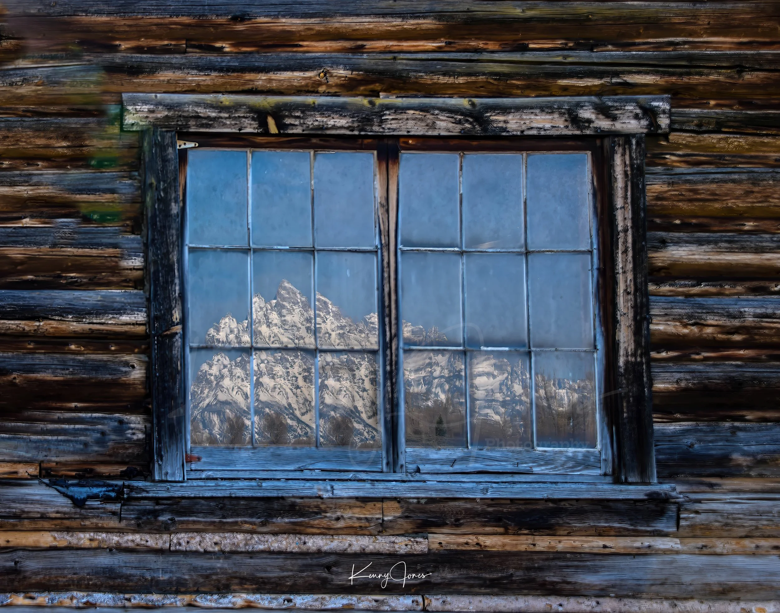 DSC_4313-2 2 copy 3.jpg