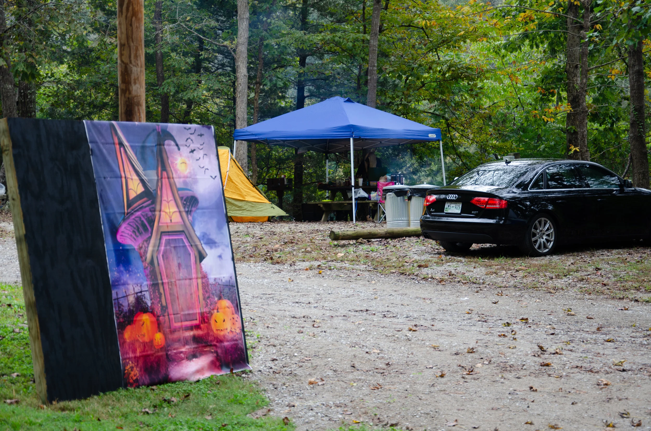 20181020_Campground_Nikon_2174.jpg
