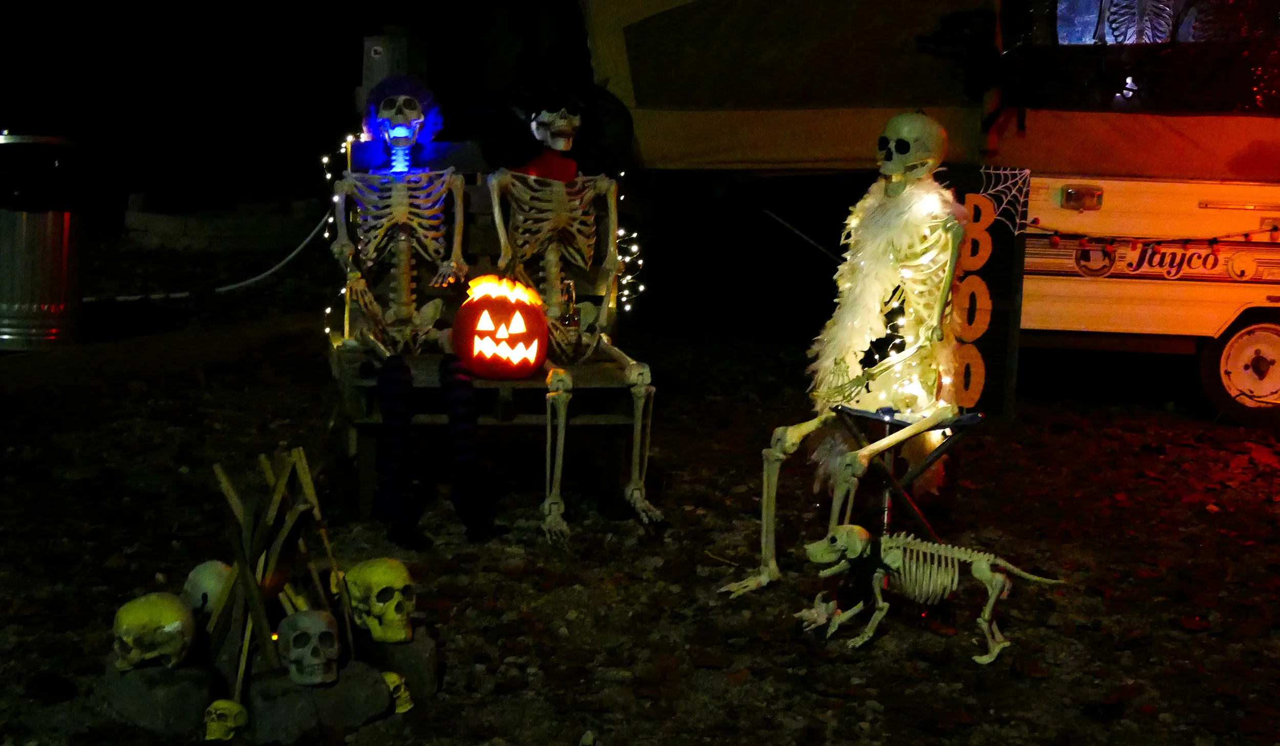20181027_Marina_Halloween_Evening_1191.jpg