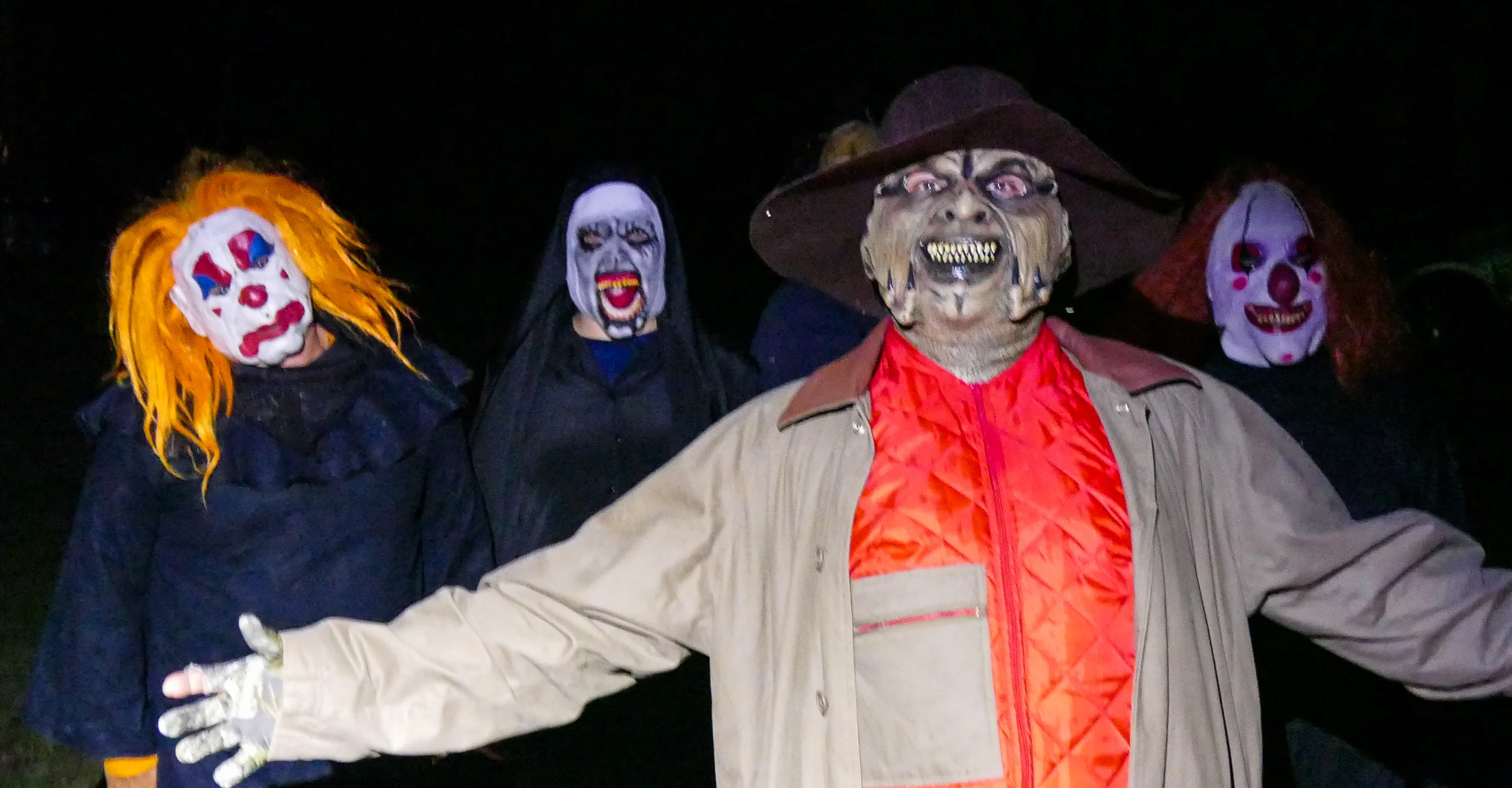 20181027_Marina_Halloween_Evening_1197.jpg
