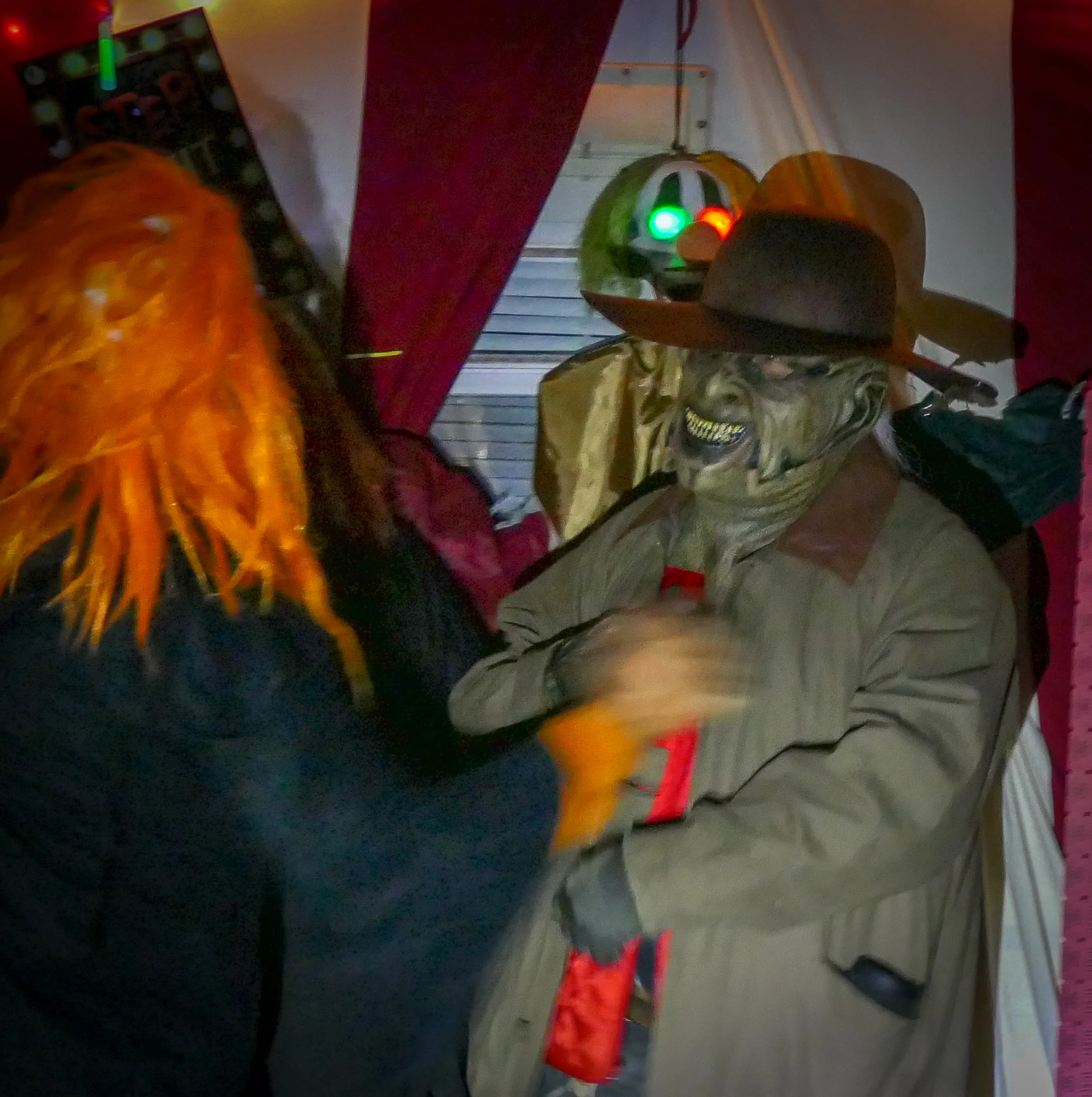 20181027_Marina_Halloween_Evening_1198.jpg