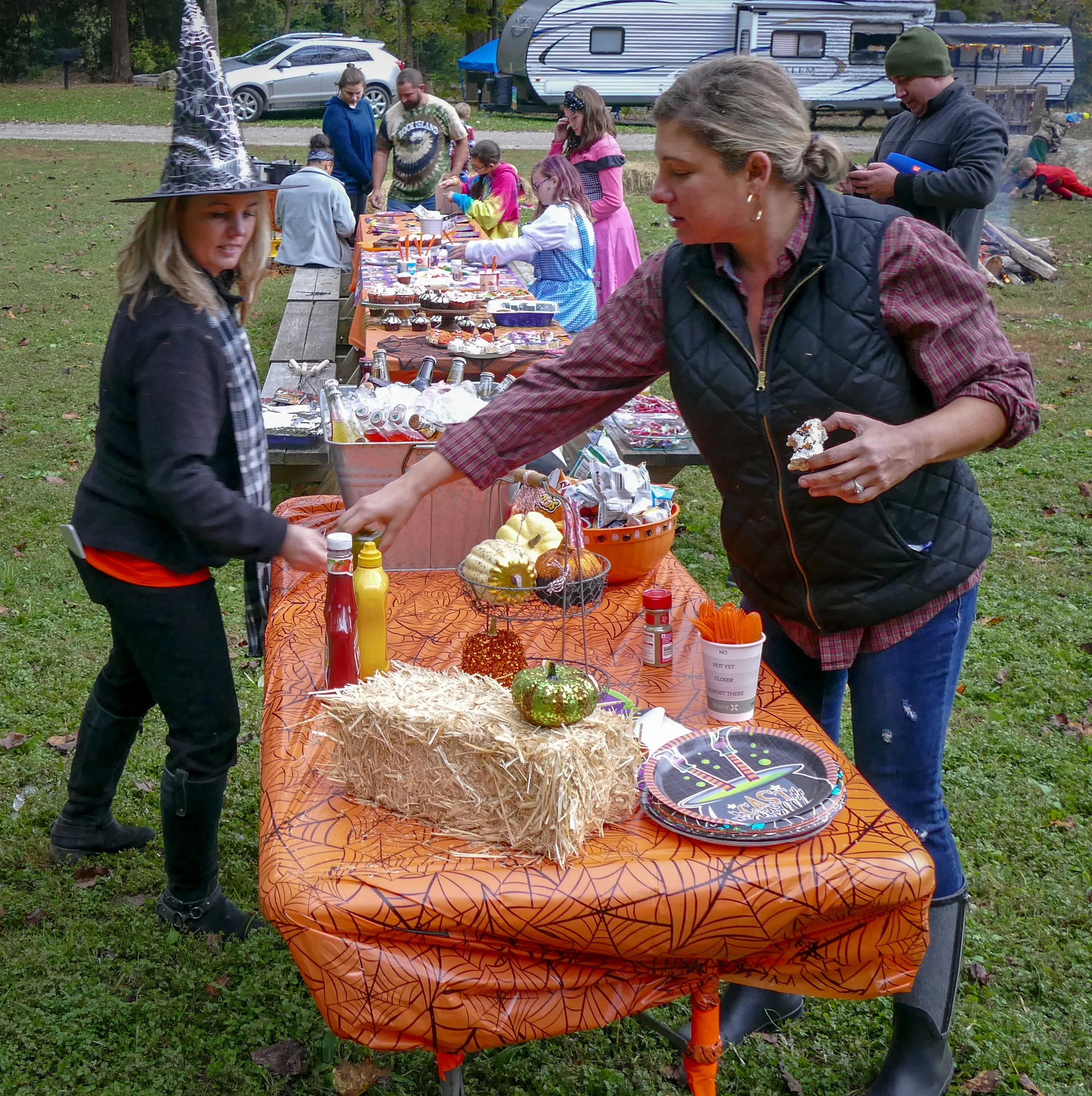 20181027_Marina_Halloween_Evening_1045.jpg