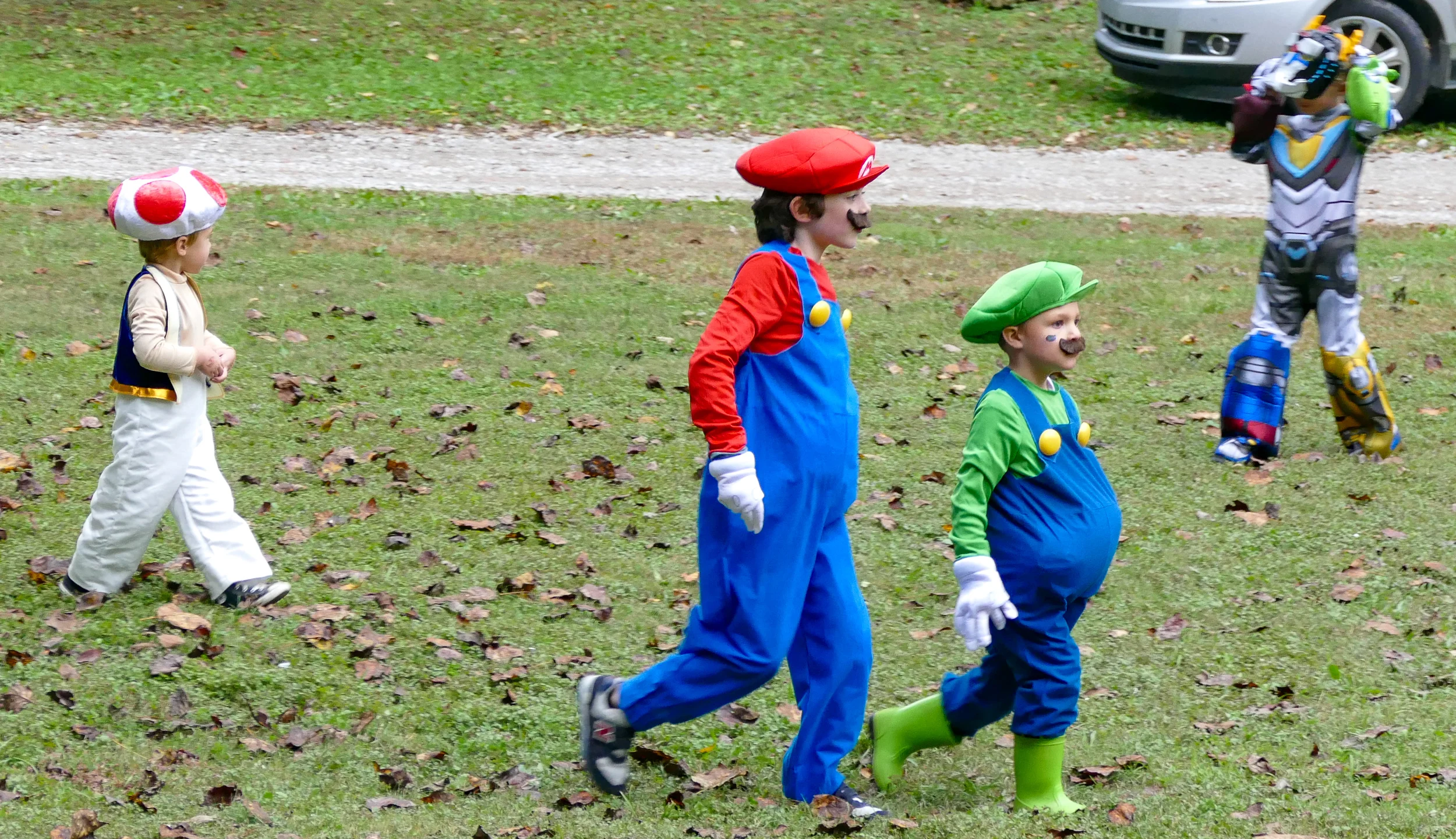 20181027_Marina_Halloween_Evening_1055.jpg