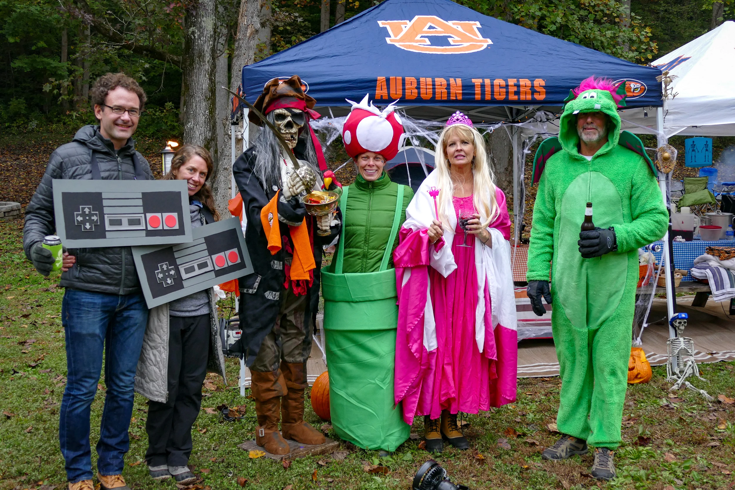 20181027_Marina_Halloween_Evening_1073.jpg