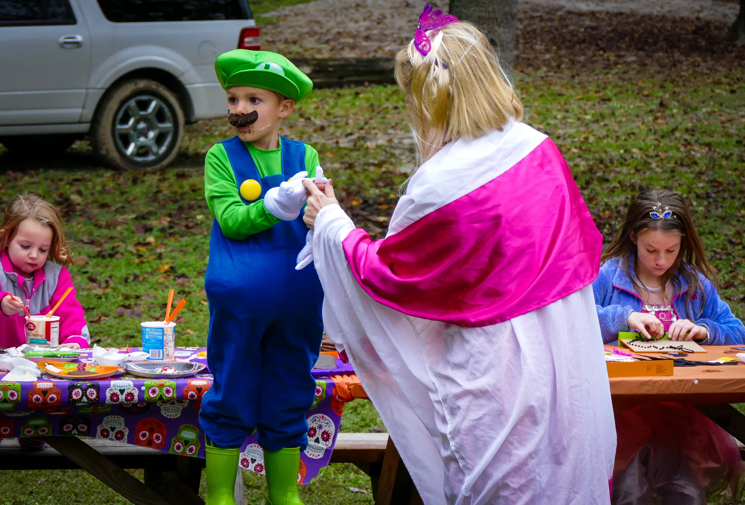 20181027_Marina_Halloween_Evening_1091.jpg