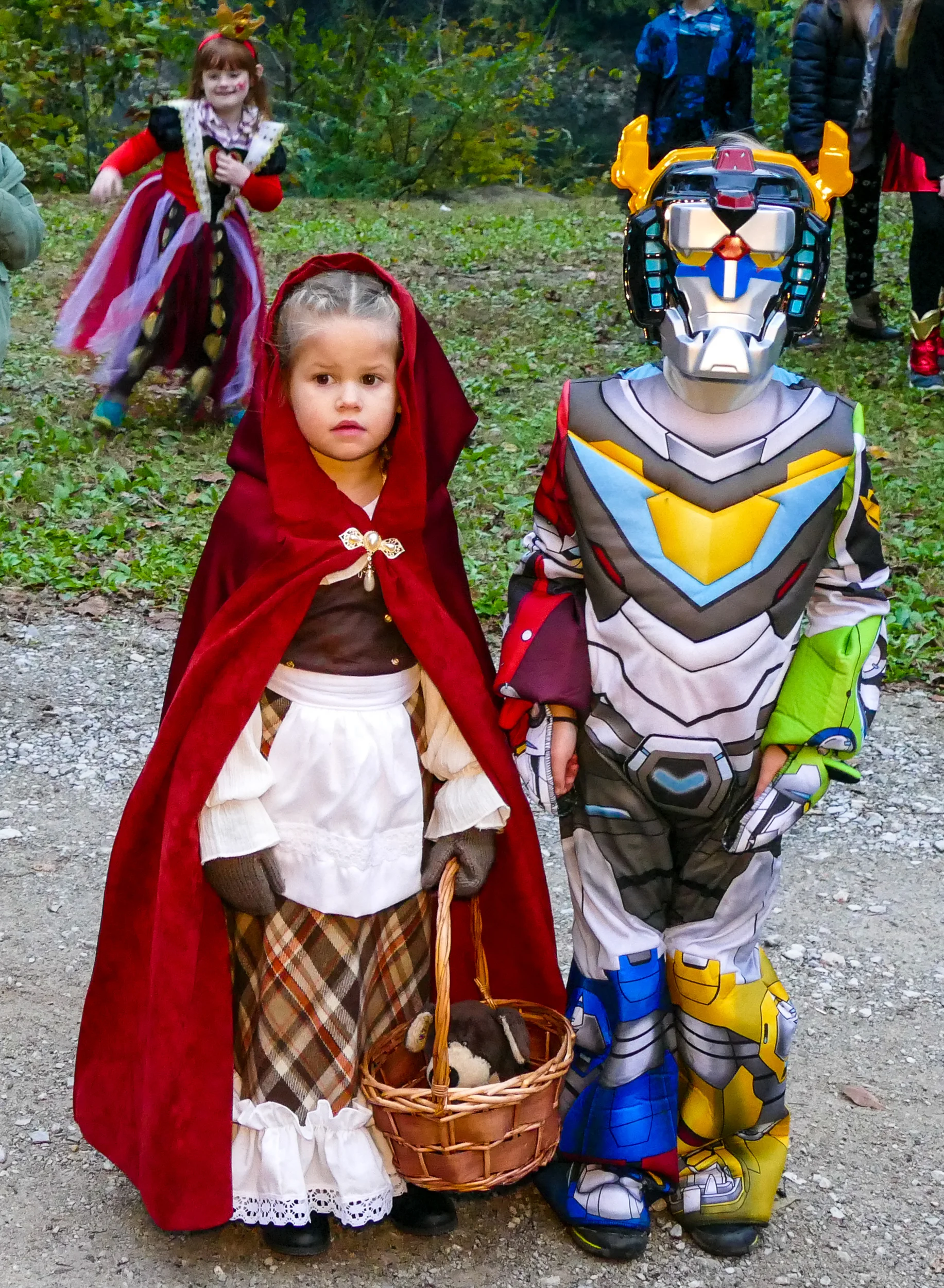 20181027_Marina_Halloween_Evening_1140.jpg