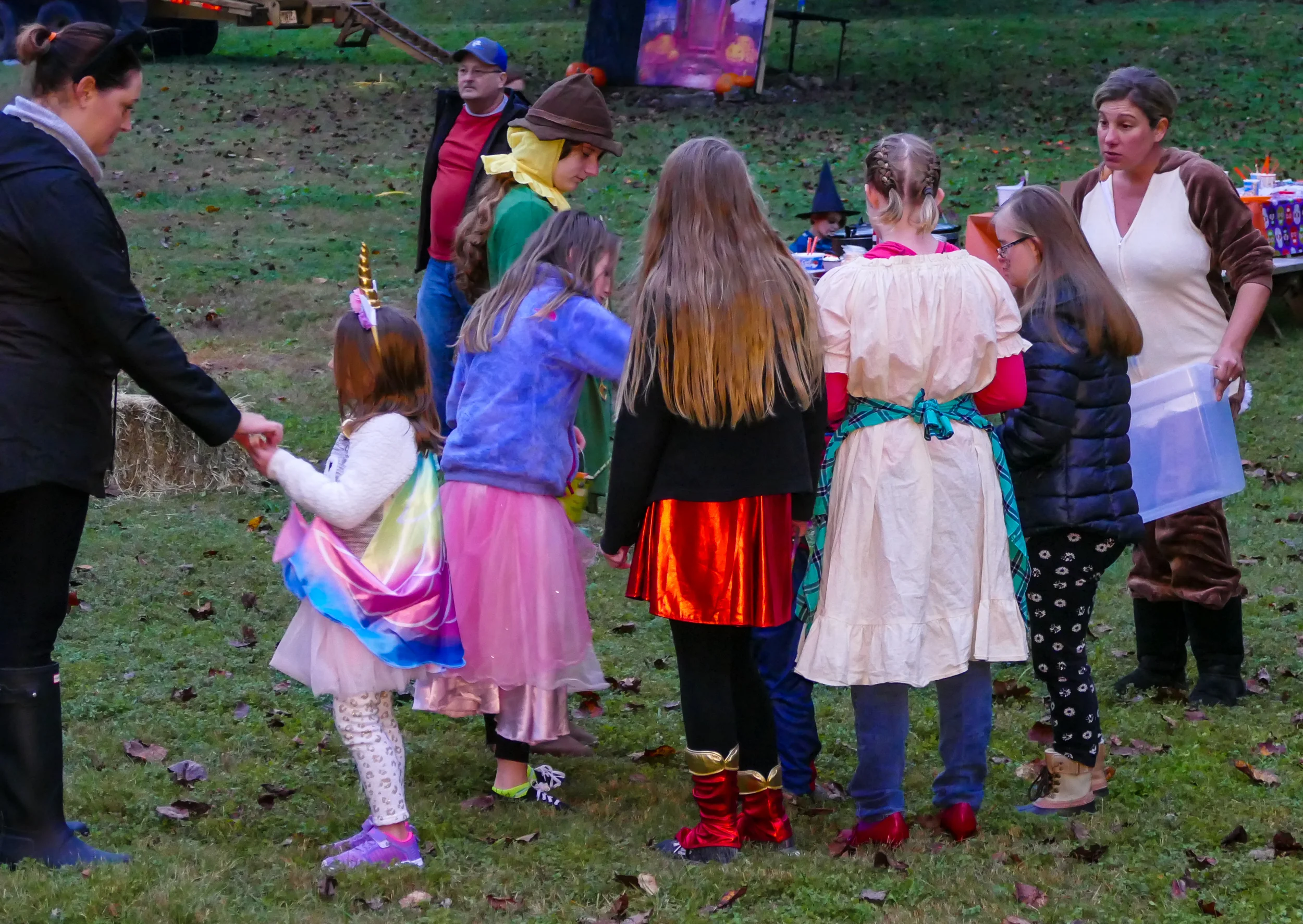 20181027_Marina_Halloween_Evening_1159.jpg