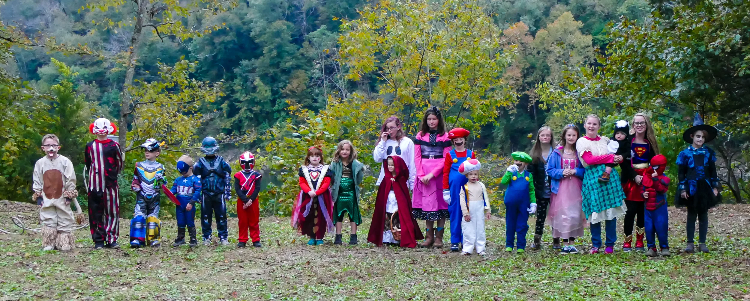20181027_Marina_Halloween_Evening_1139-2.jpg
