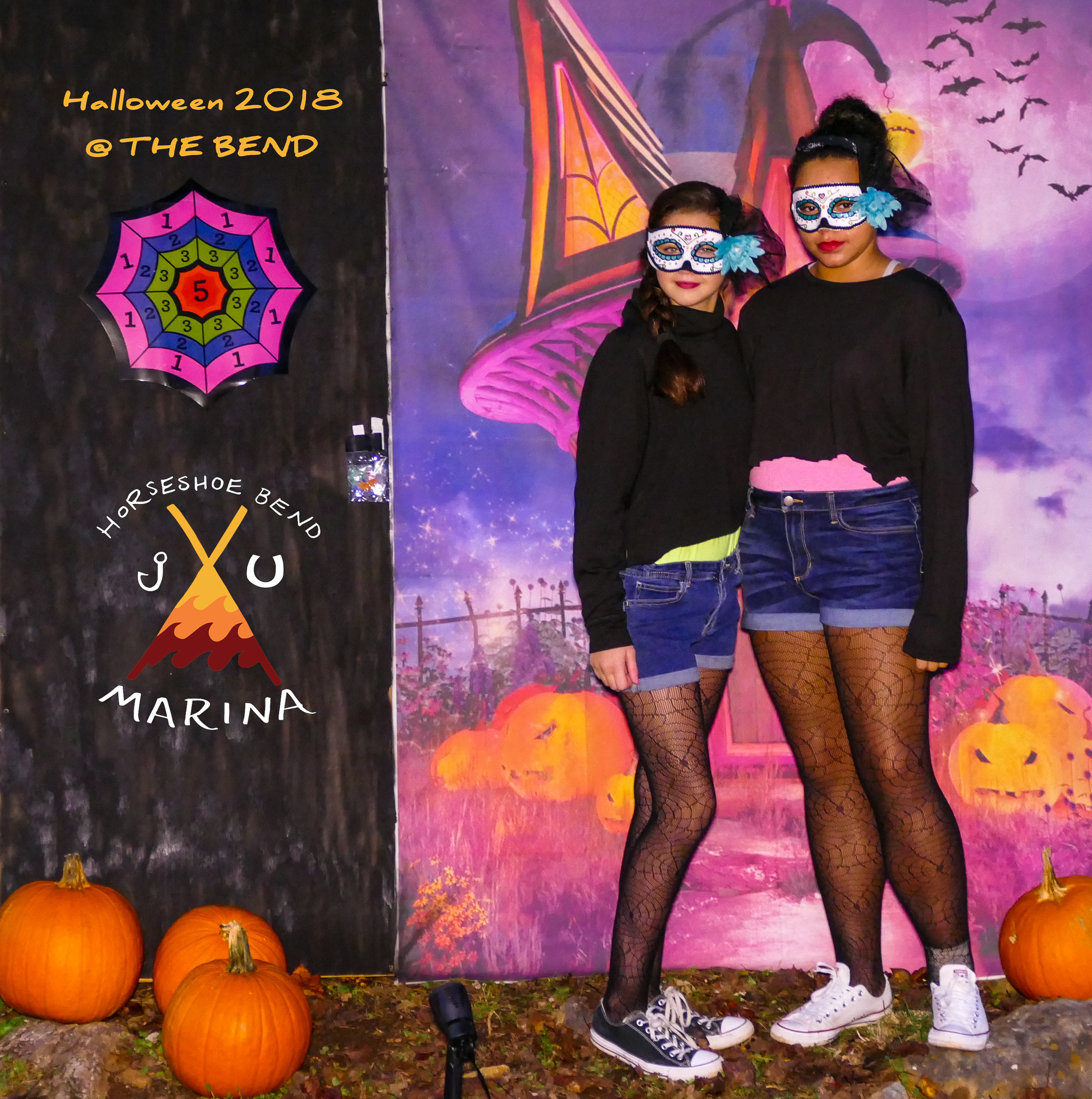 20181027_Marina_Halloween_Evening_1178-Edit.jpg