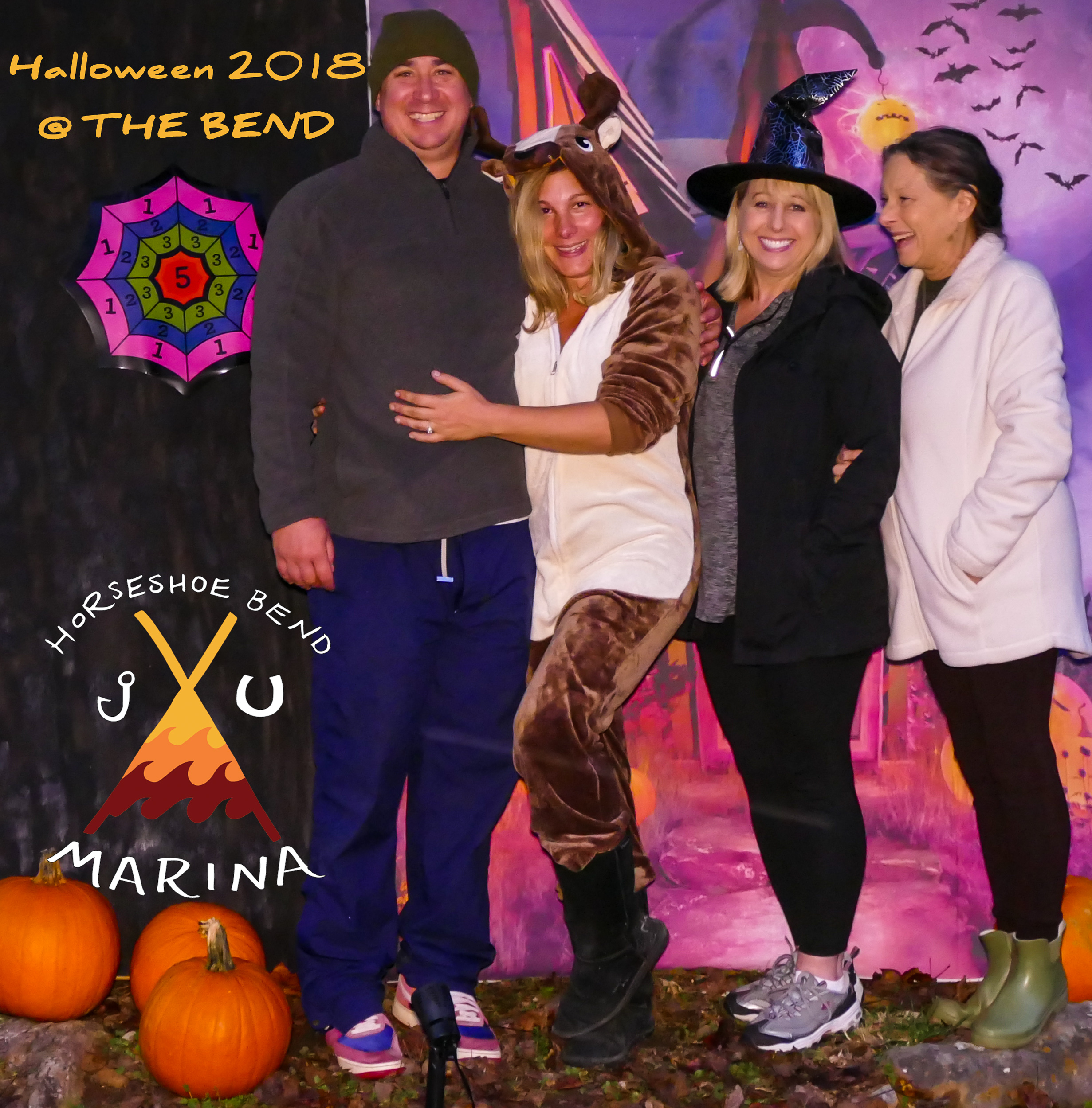 20181027_Marina_Halloween_Evening_1173-Edit.jpg