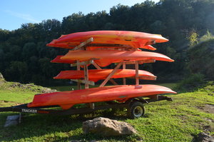 HSB-Kayaks.jpg