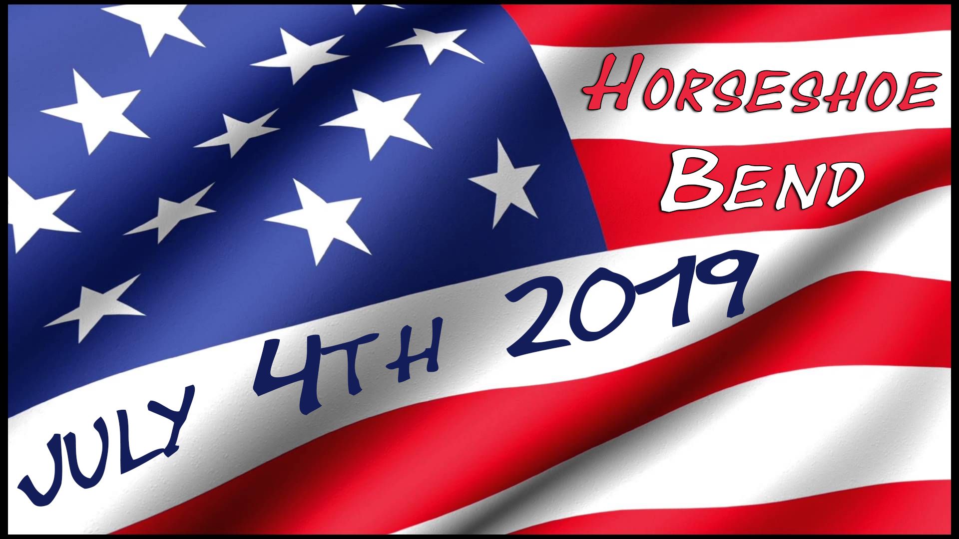 July 4 2019 Website Header Flag.png