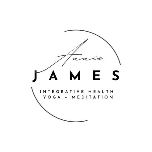 Integrative Health + Wellness