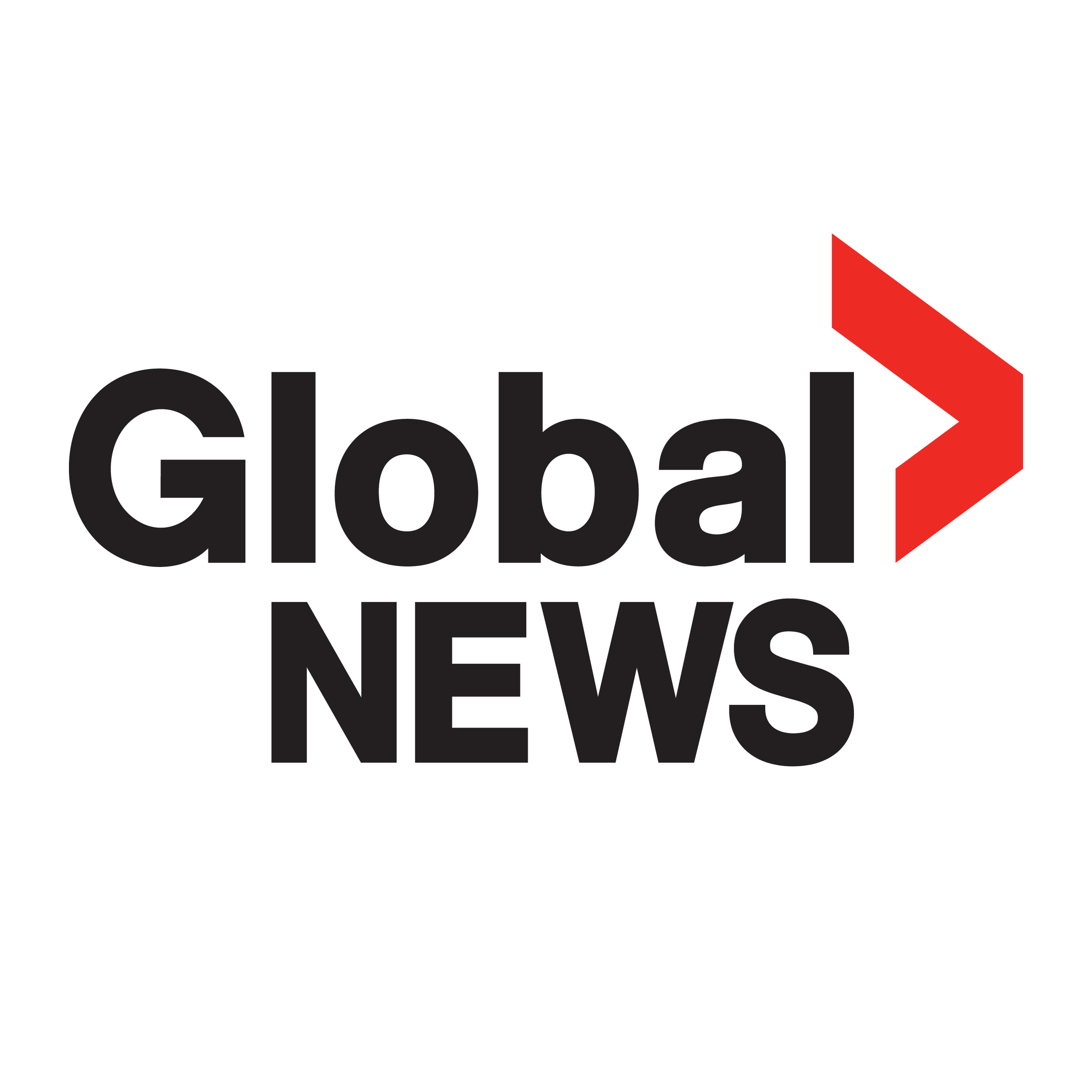 FEATURED IN GLOBAL NEWS, AN INSIDE LOOK INTO PAZZER'S PUB