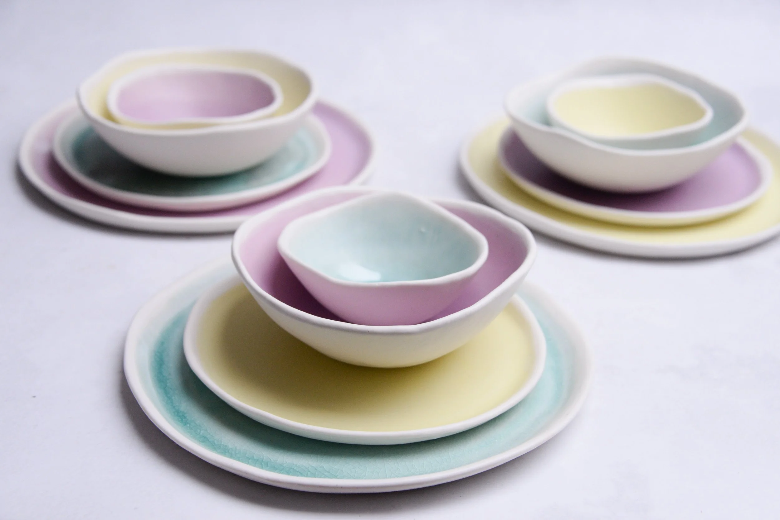 LaimaCeramics_DSC_4177.jpg (Copy) (Copy)