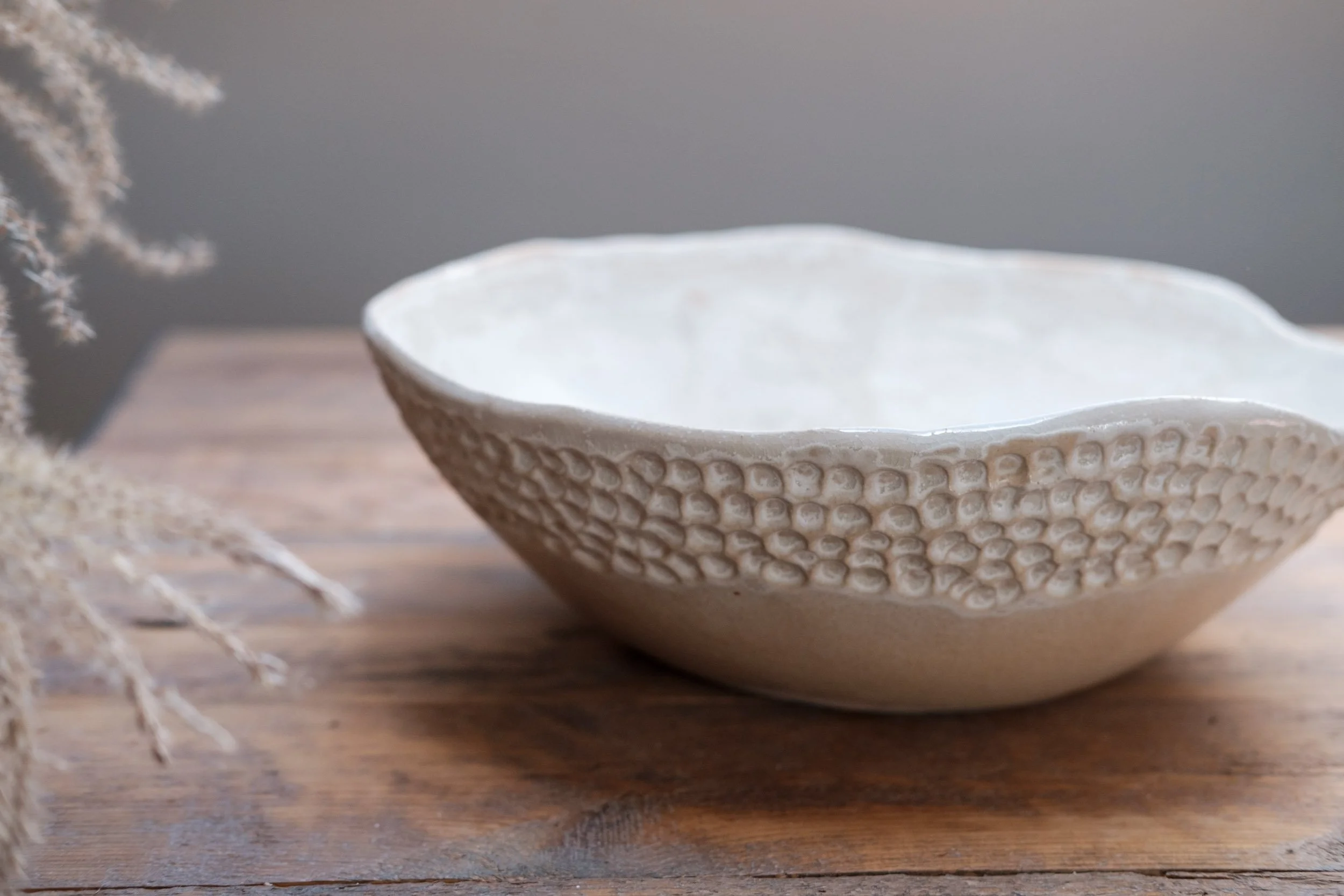 LaimaCeramics_03062026_XT30467_LPilina.jpg