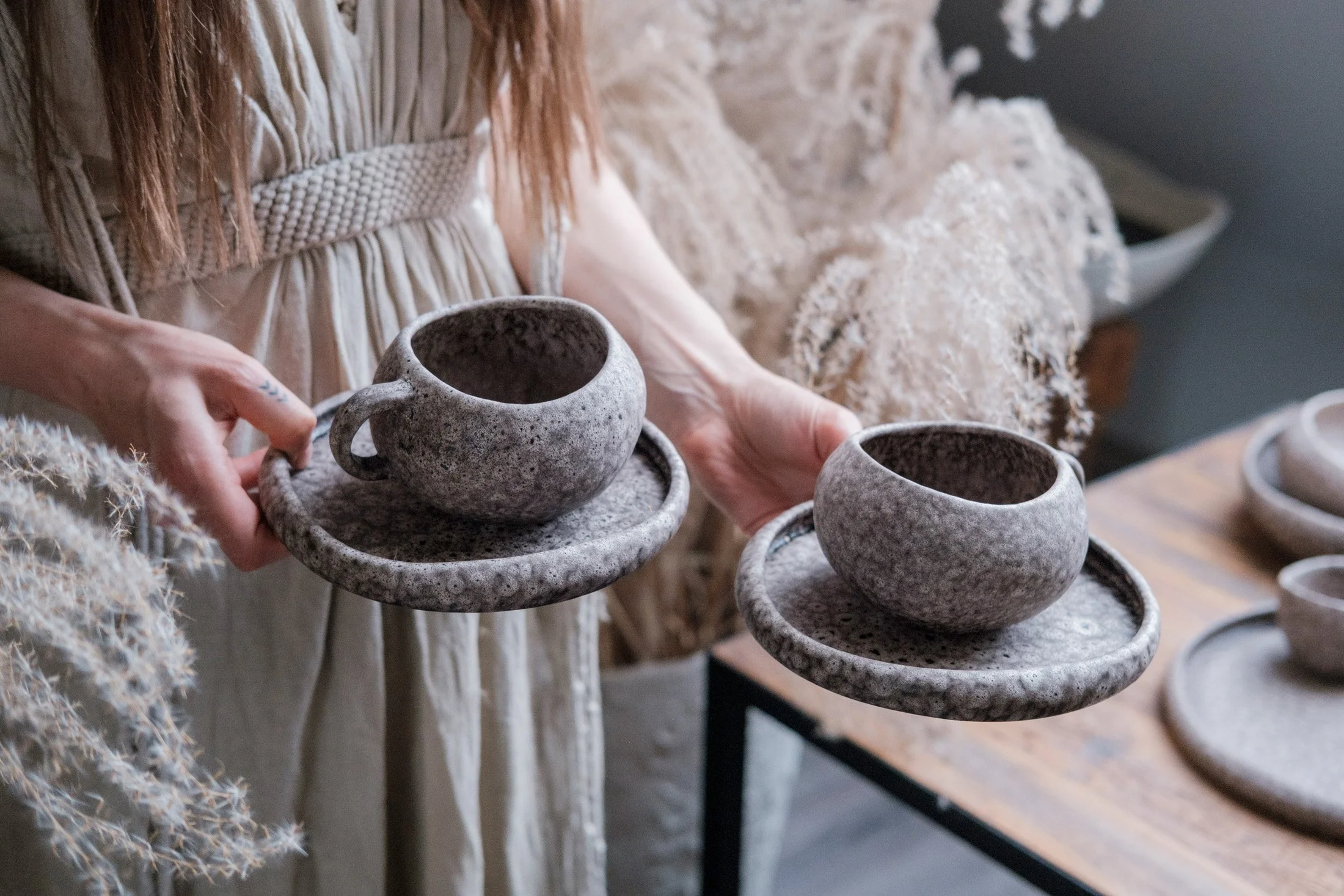 LaimaCeramics_KP46252.jpg (Copy)