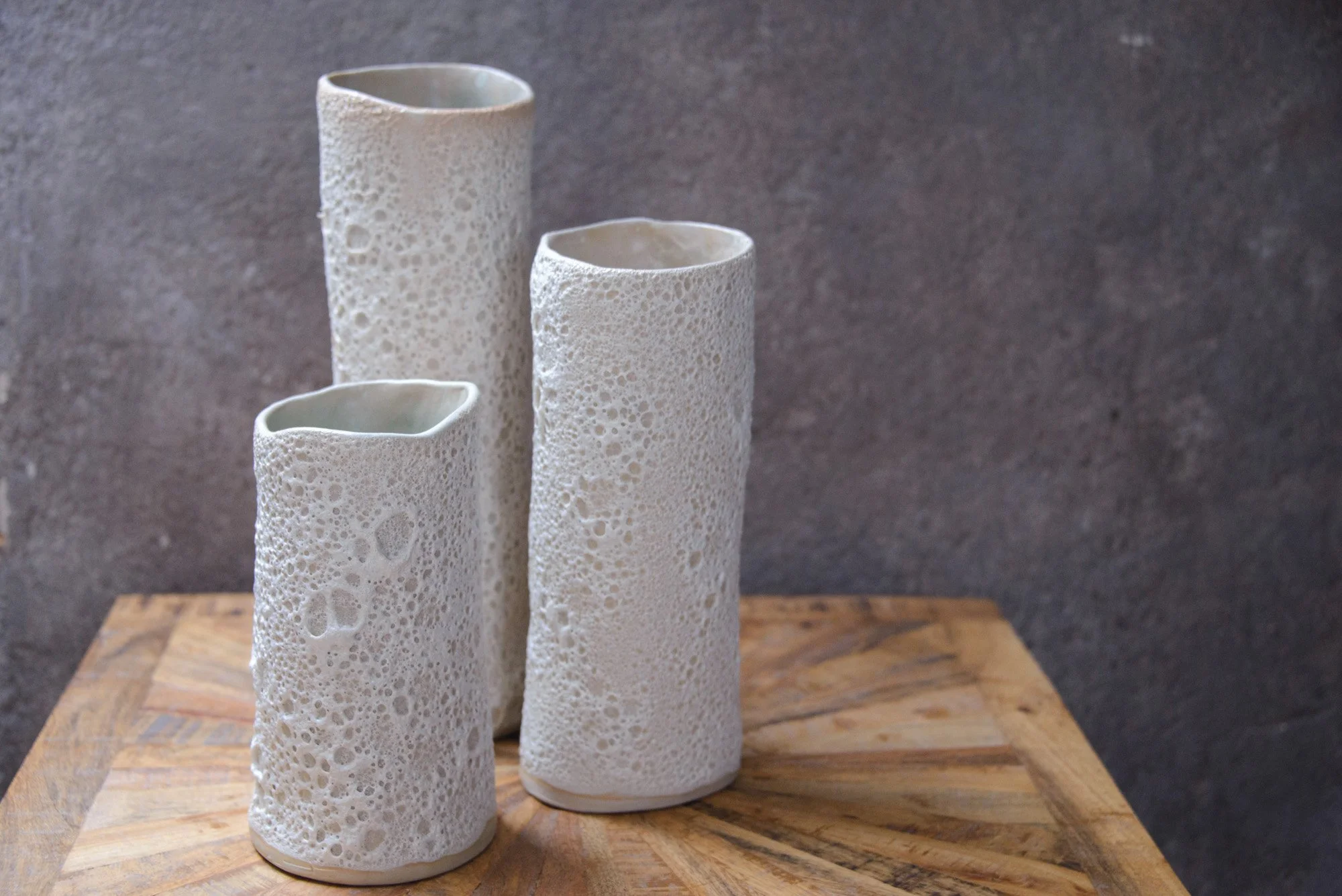 LaimaCeramics_DSC_4996.jpg (Copy)