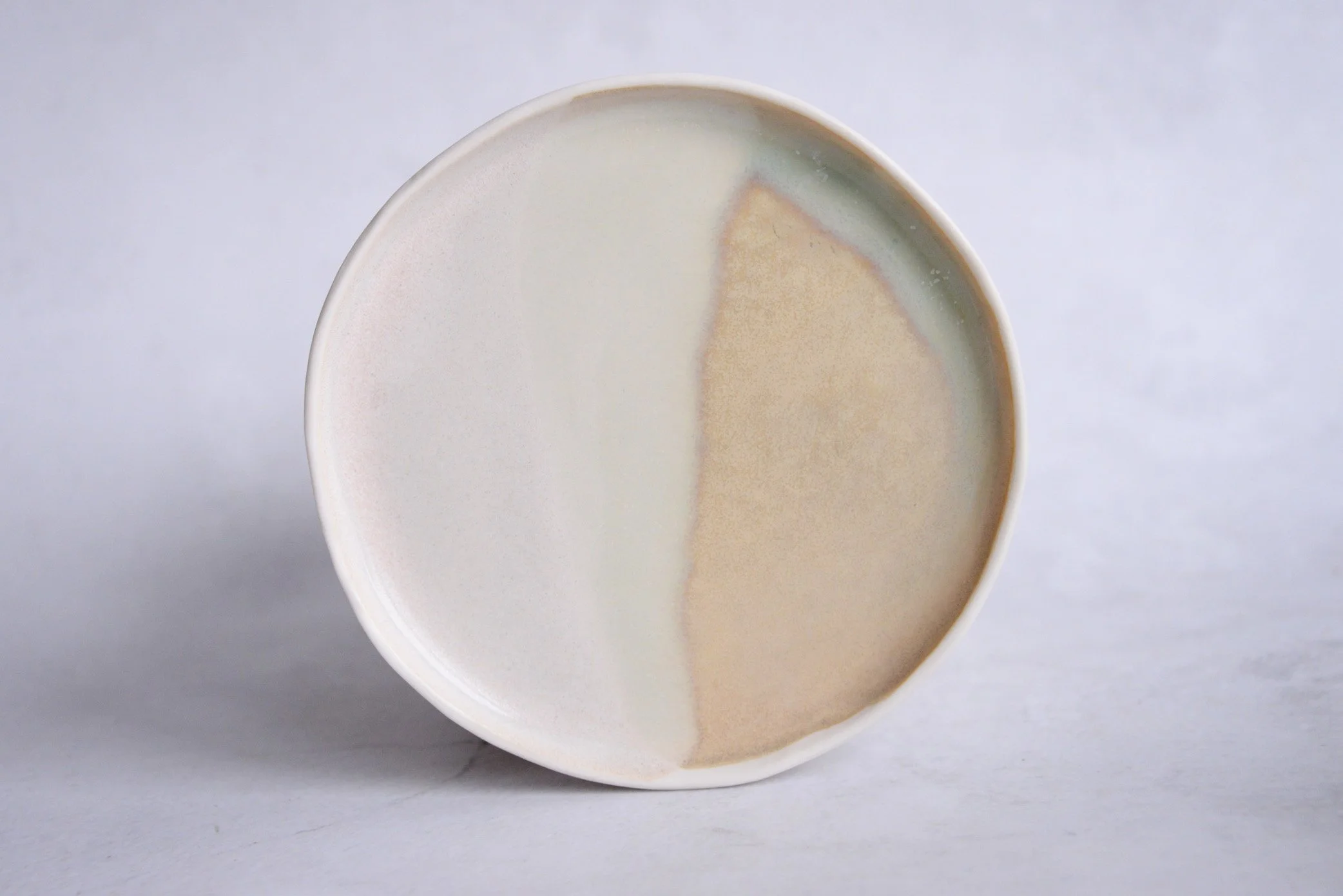 EBOOK  "Satin Pink" Glaze Recipe (Digital Download)