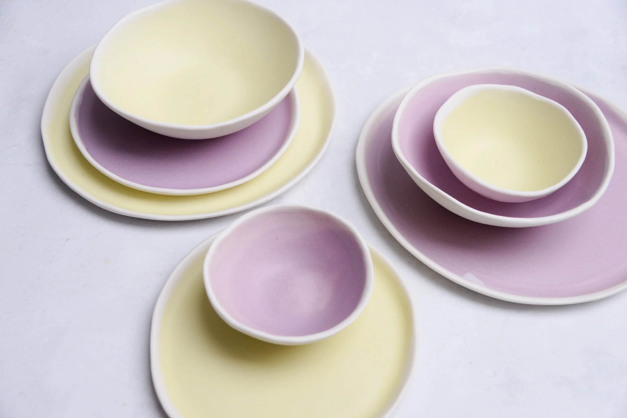 LaimaCeramics_DSC_4202.jpg (Copy)