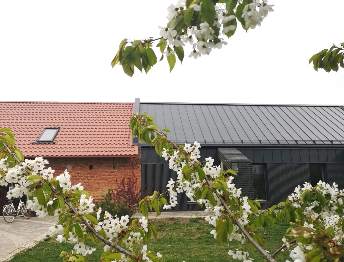 CERAMIC APPRENTICESHIP OPPORTUNITIES IN POTTERY STUDIO — Laima Ceramics