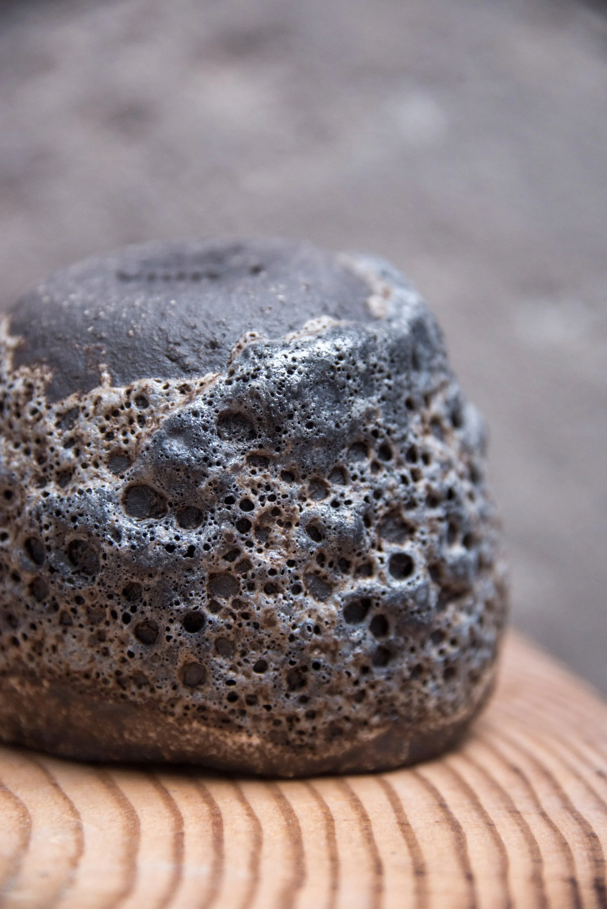 LaimaCeramics_03012026DSC_5116.jpg (Copy)