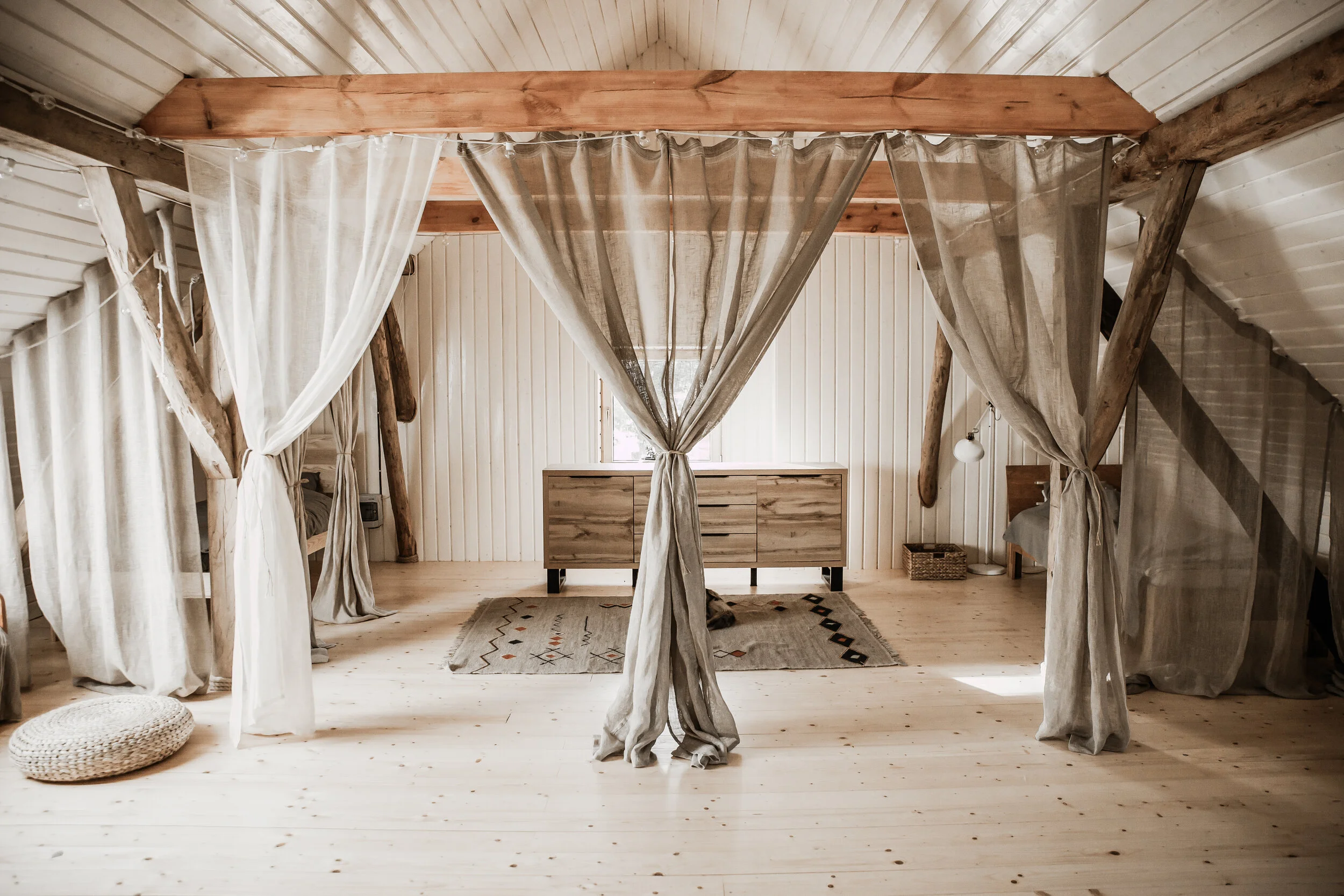 CERAMIC APPRENTICESHIP OPPORTUNITIES IN POTTERY STUDIO — Laima Ceramics