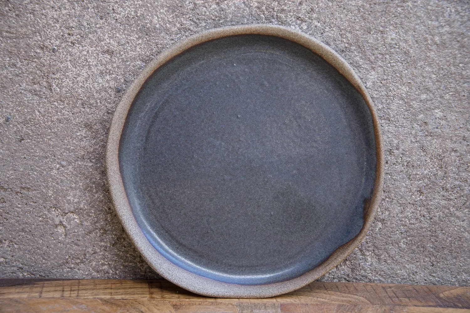 EBOOK "RON GREY SATIN" glaze recipe (digital download)