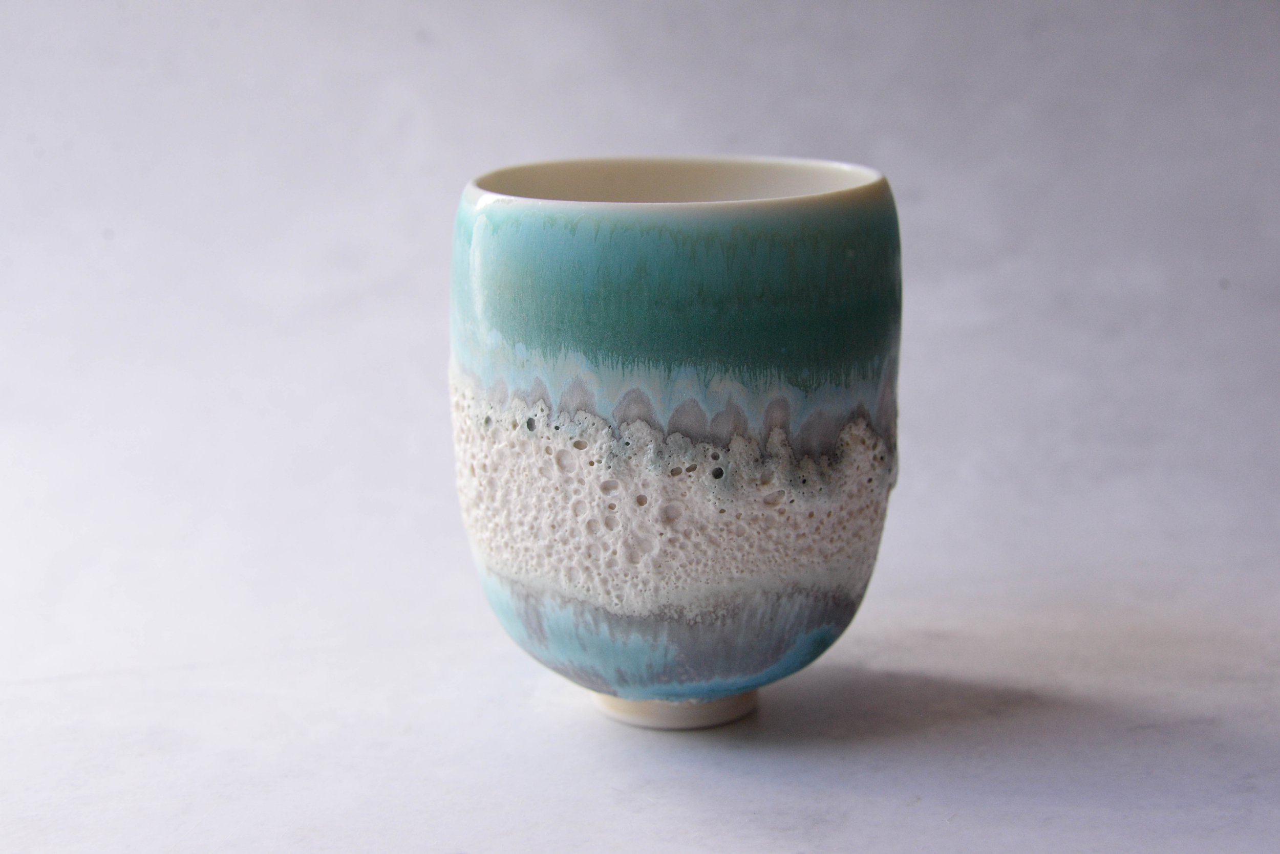 Tumbler "Reef"