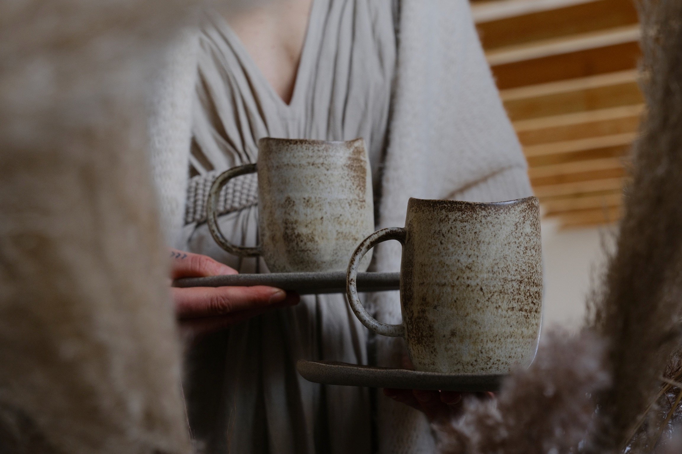 LCERAMICS KP- 2022 - 78.jpeg