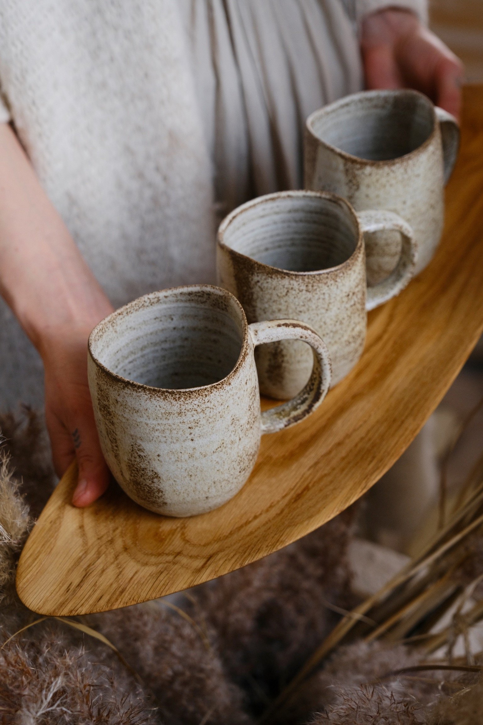 LCERAMICS KP- 2022 - 86.jpeg
