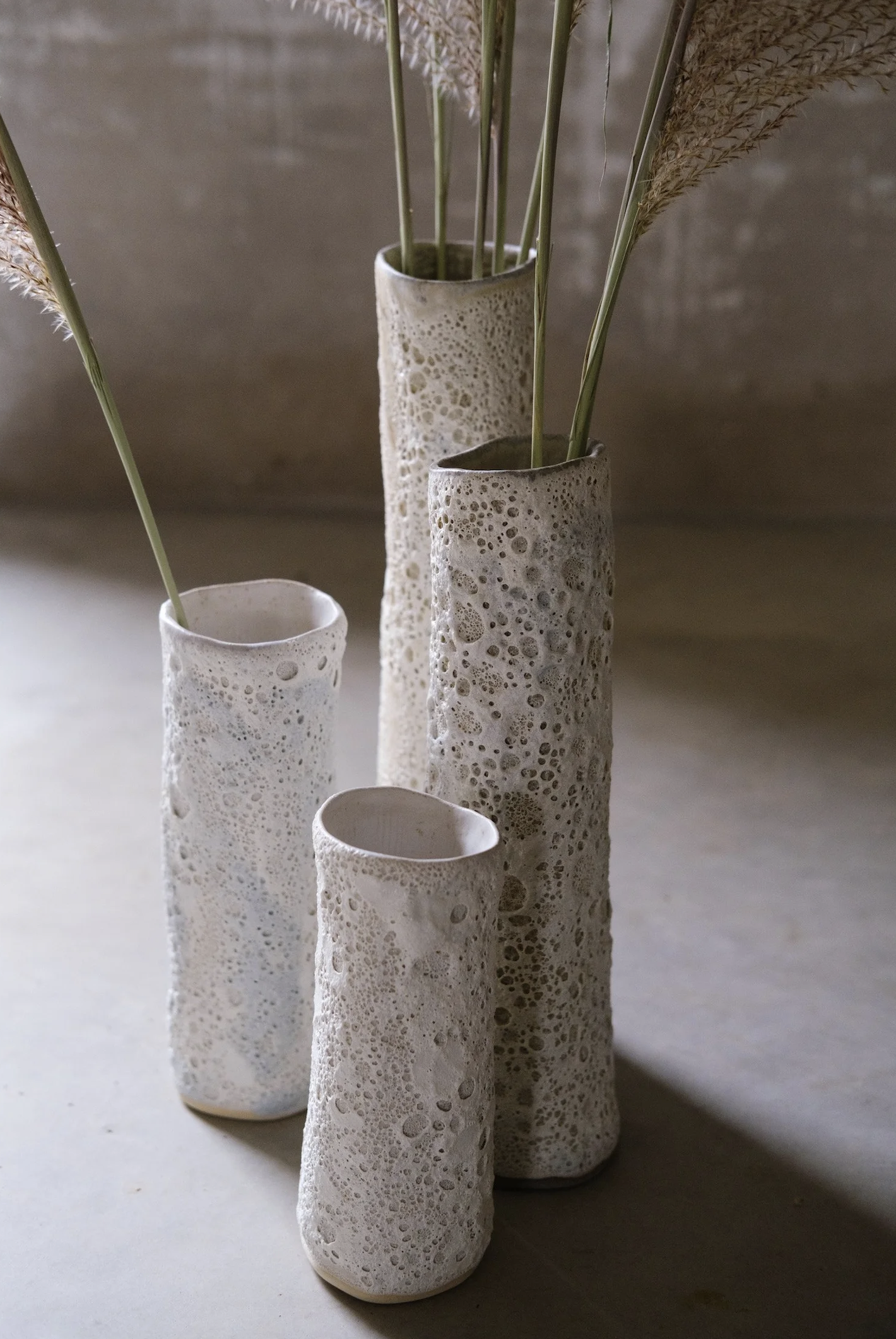 Learning Through Copying: Respecting the Line Between Inspiration and Originality