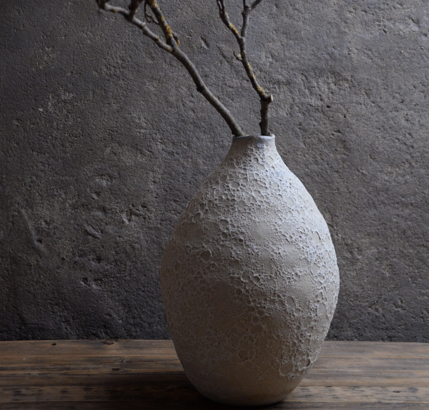 U.S. Import Duties: A Transparent Look Behind the Scenes