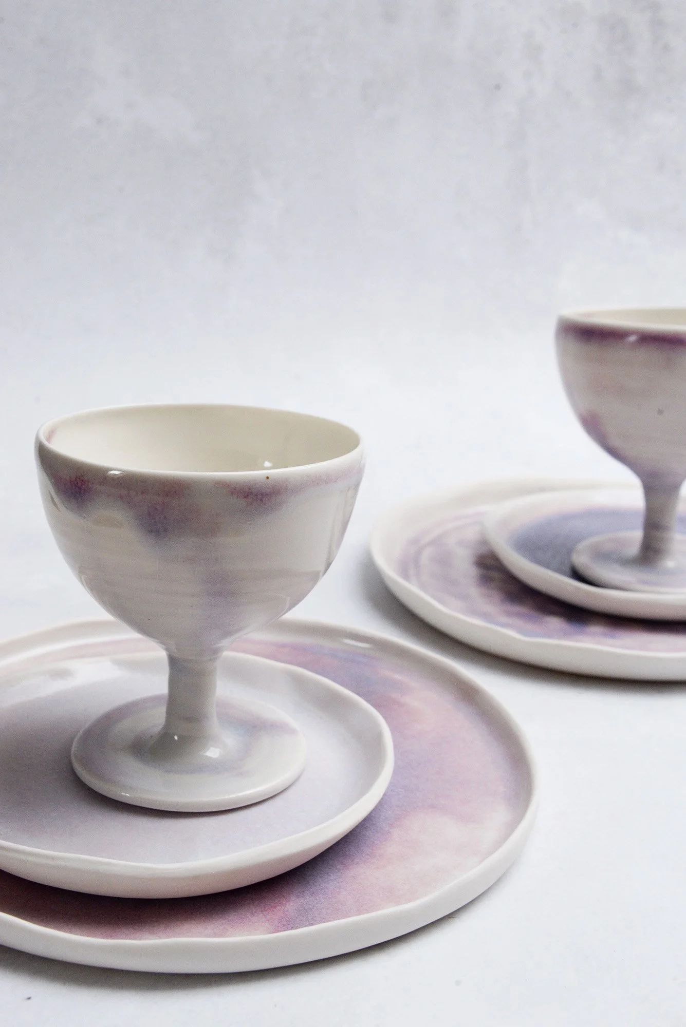 LAIMACERAMICS-2023-08-108.jpg (Copy)