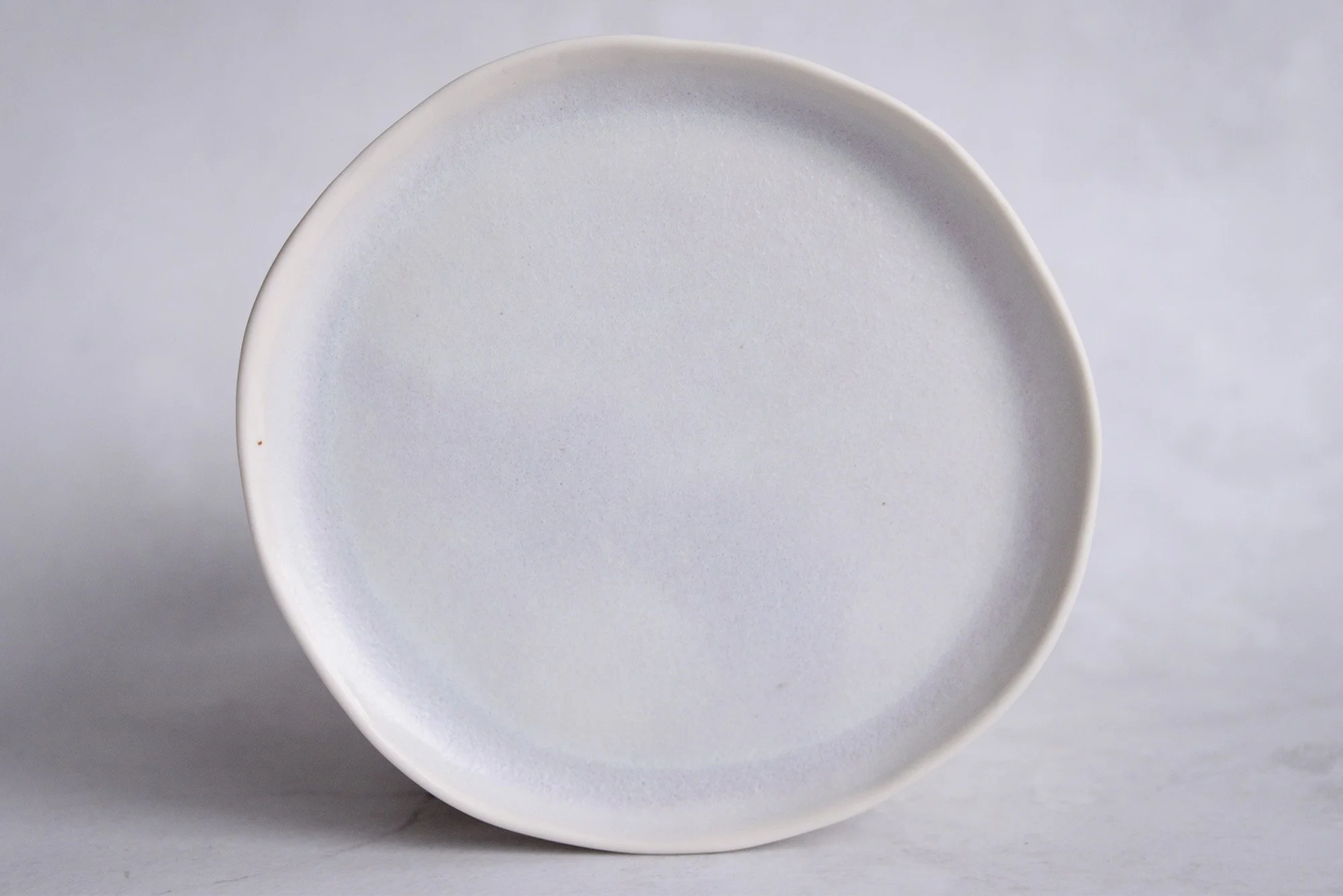 EBOOK "NEBULA" light pink purple glaze recipe (digital download)