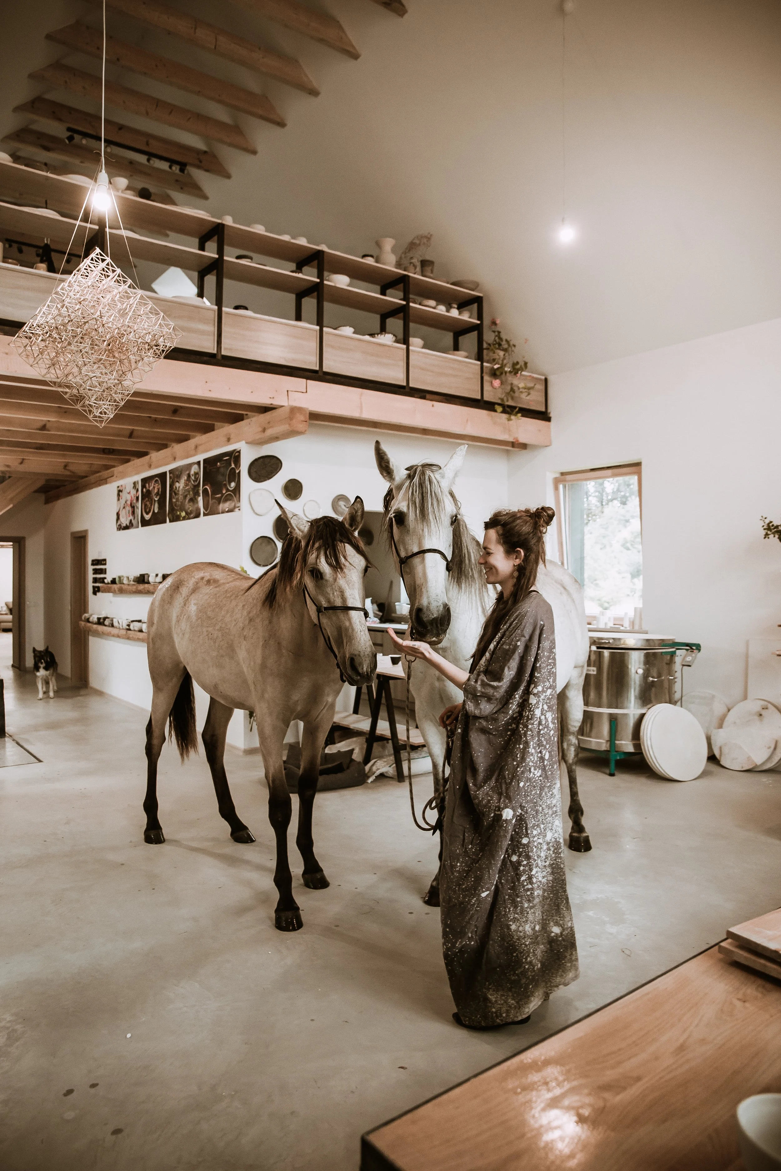 photo K.Jurcika-1.jpg