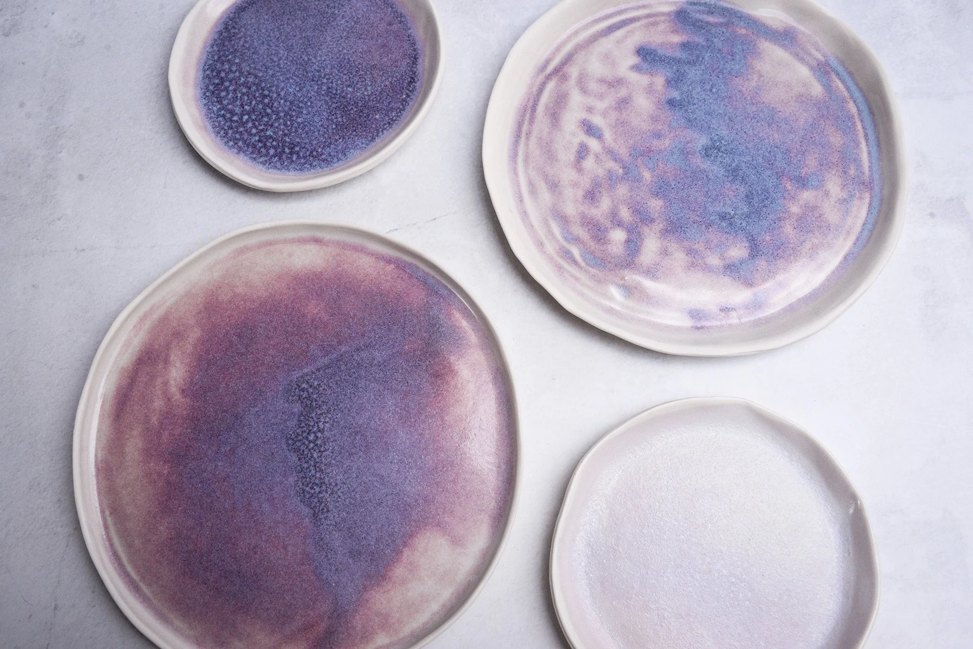 laimaceramics2024-08-1-2.jpg (Copy)